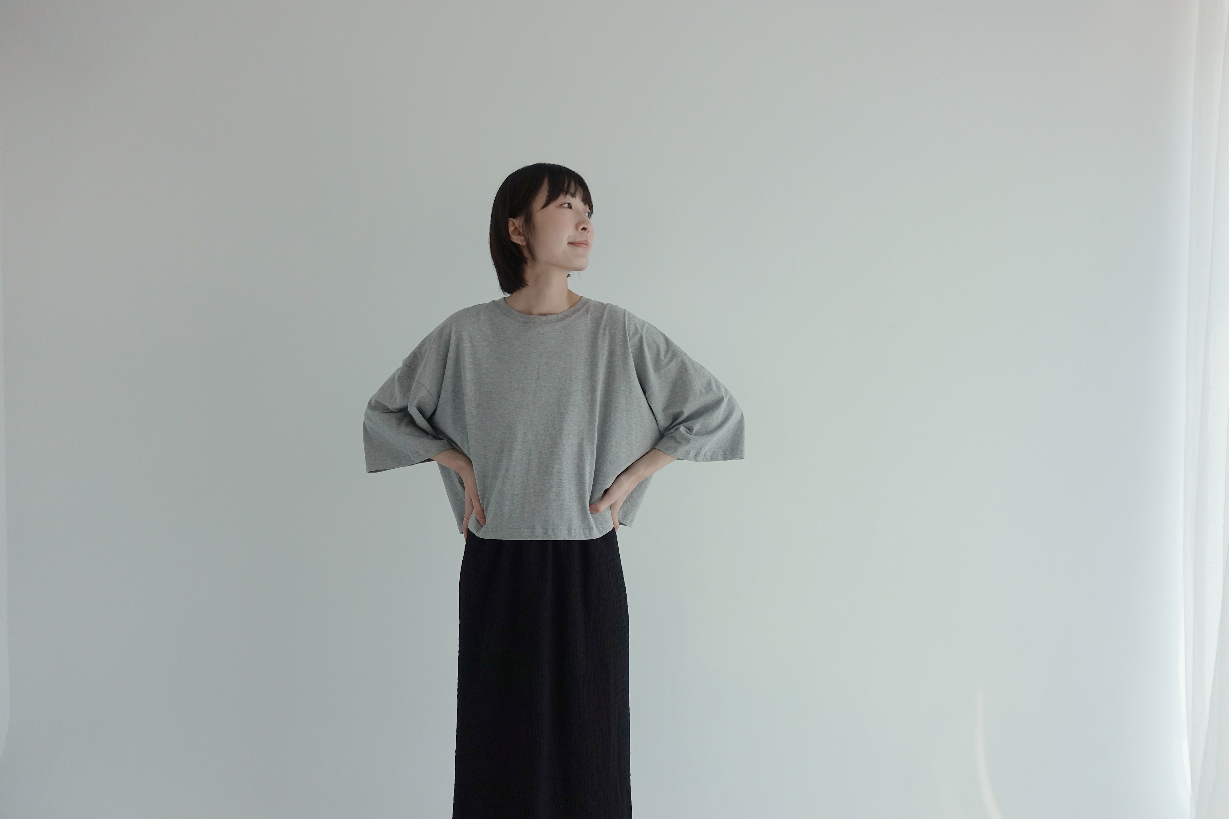 MRK01308