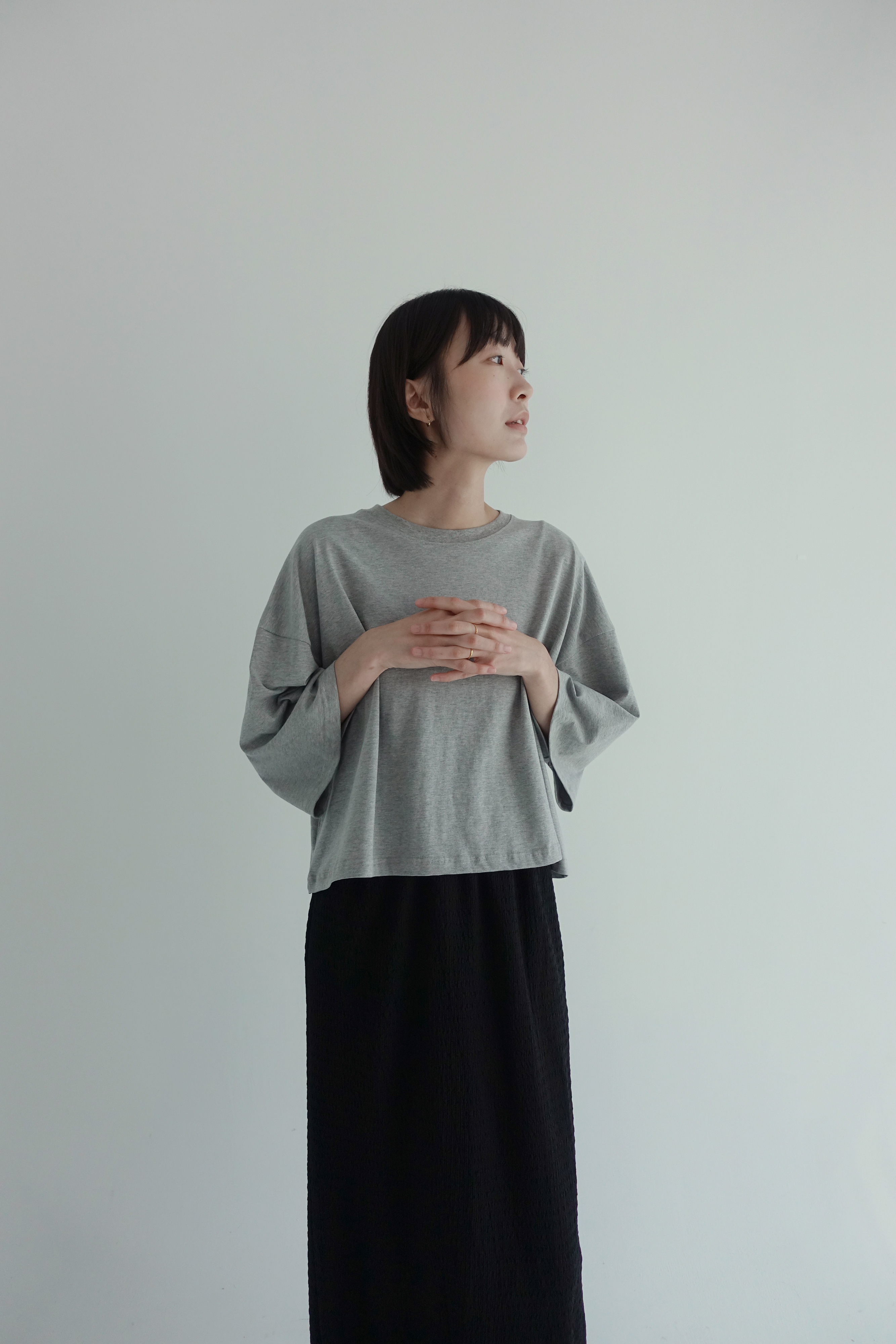 MRK01301