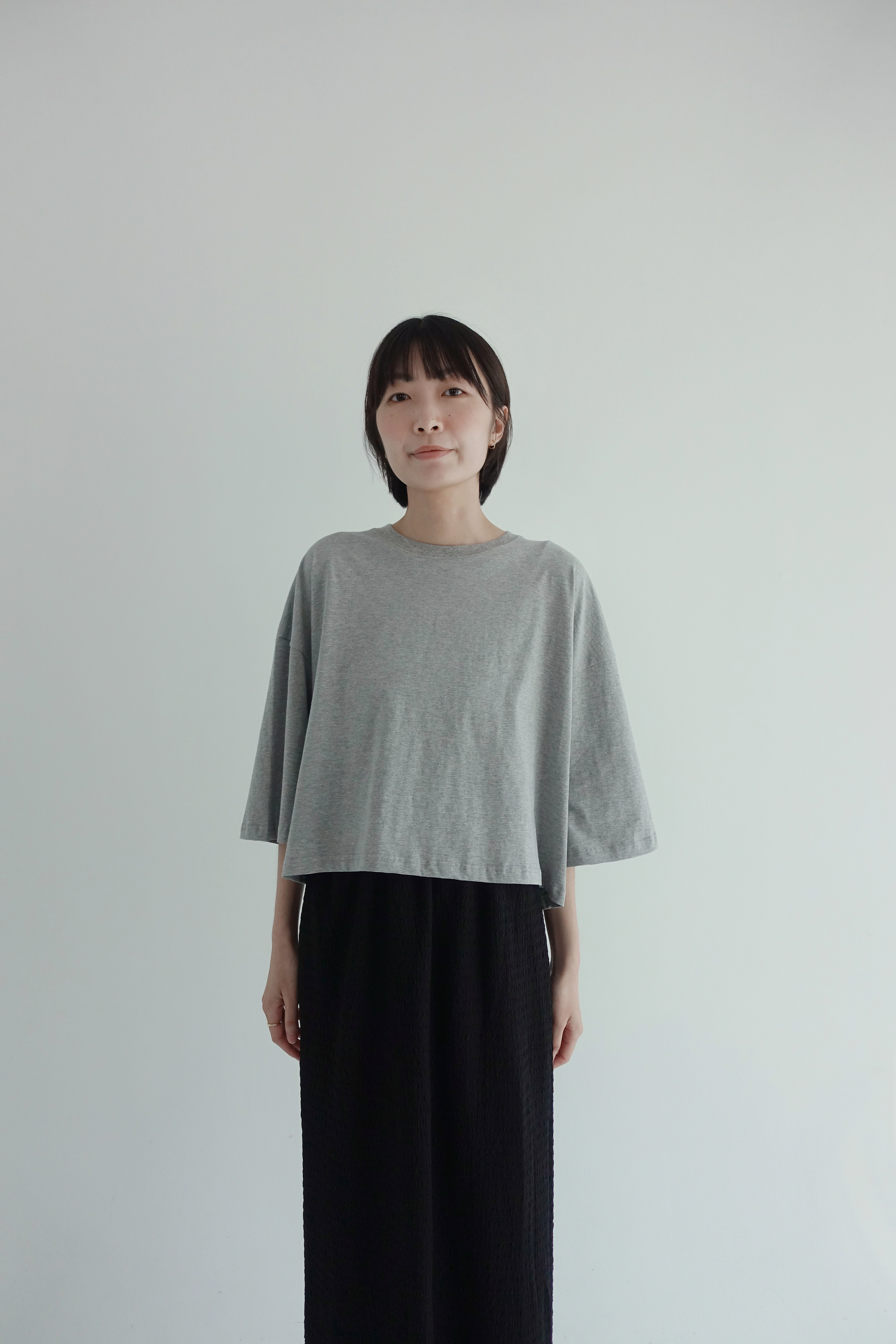 MRK01304