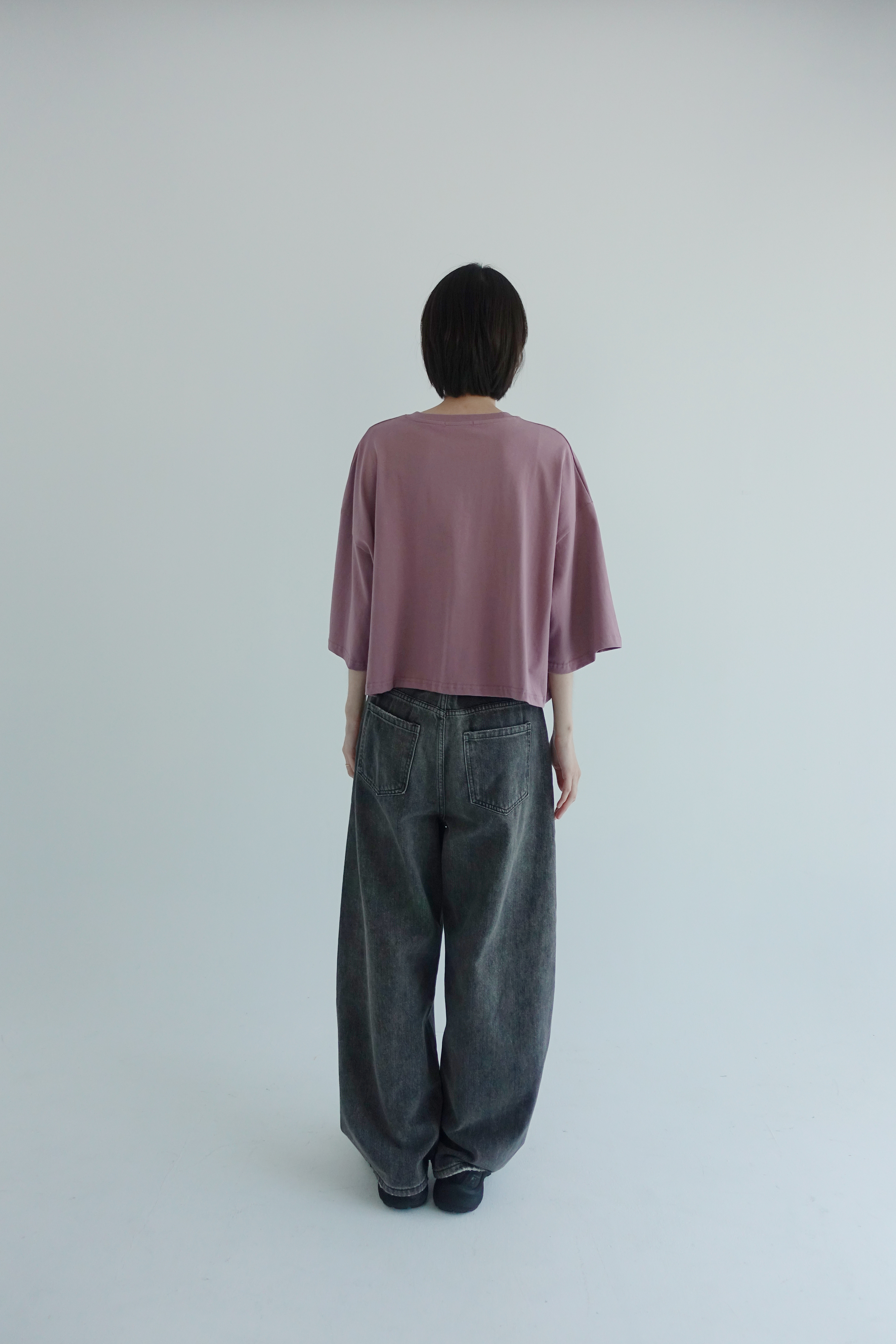 MRK00138