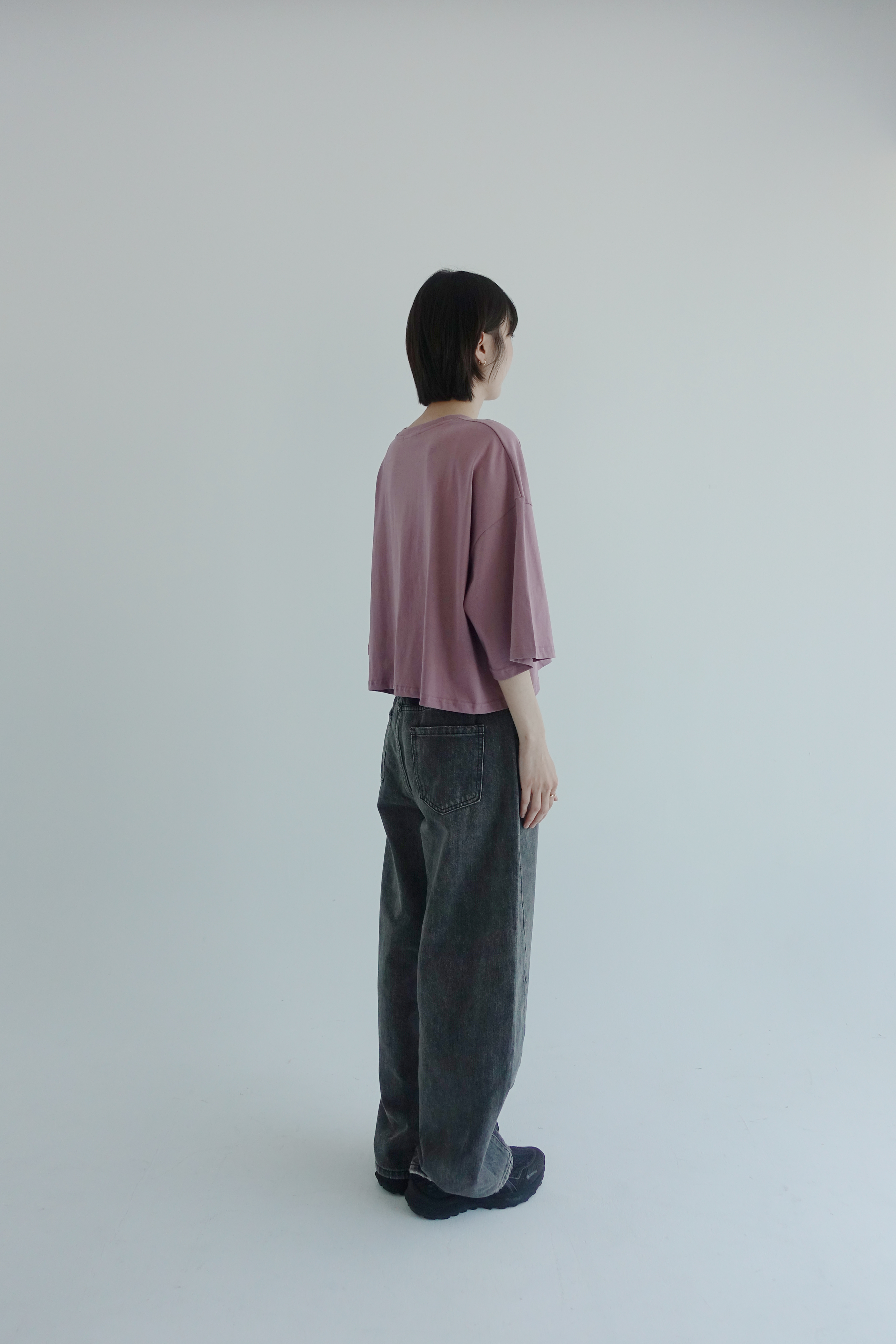 MRK00139