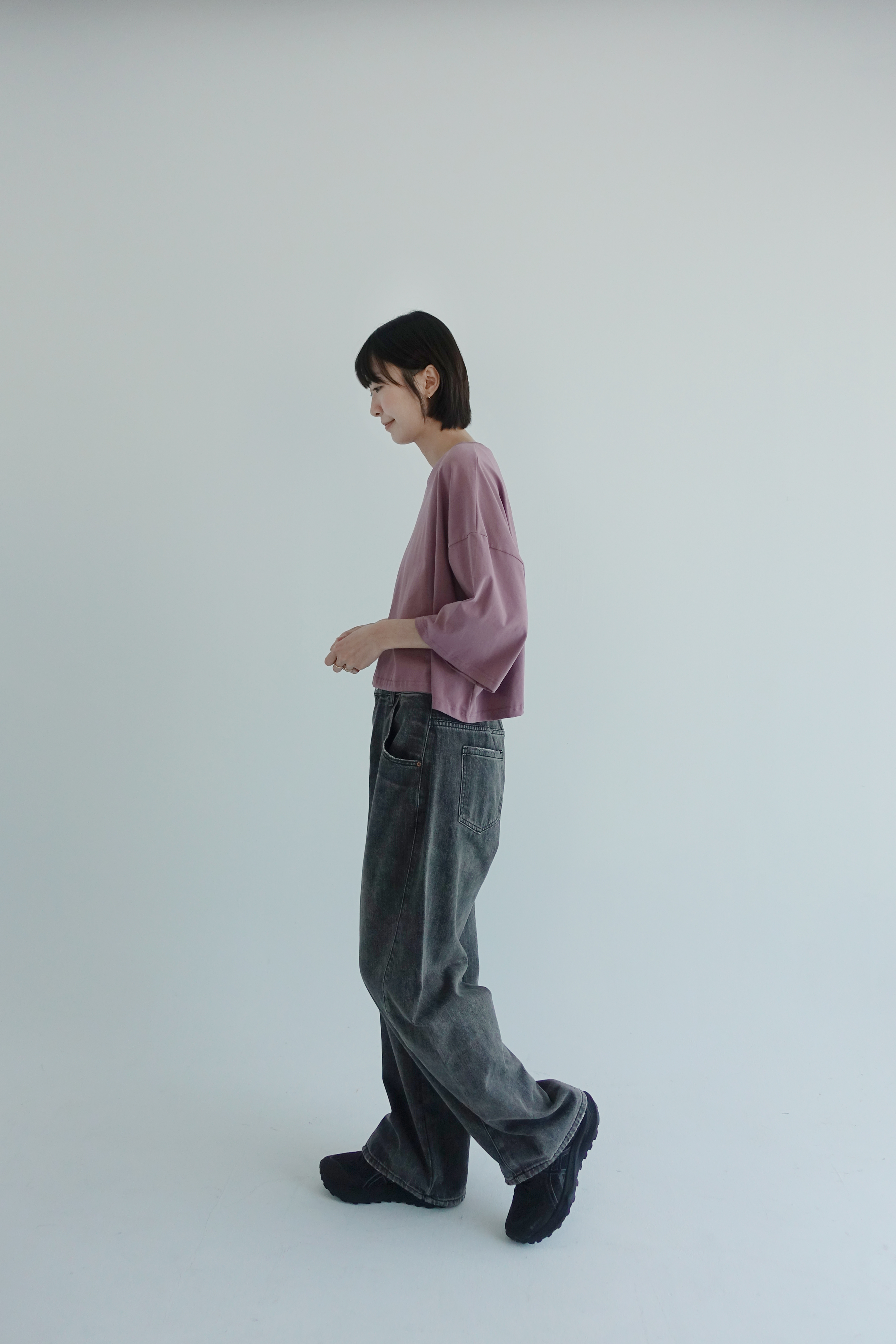 MRK00158