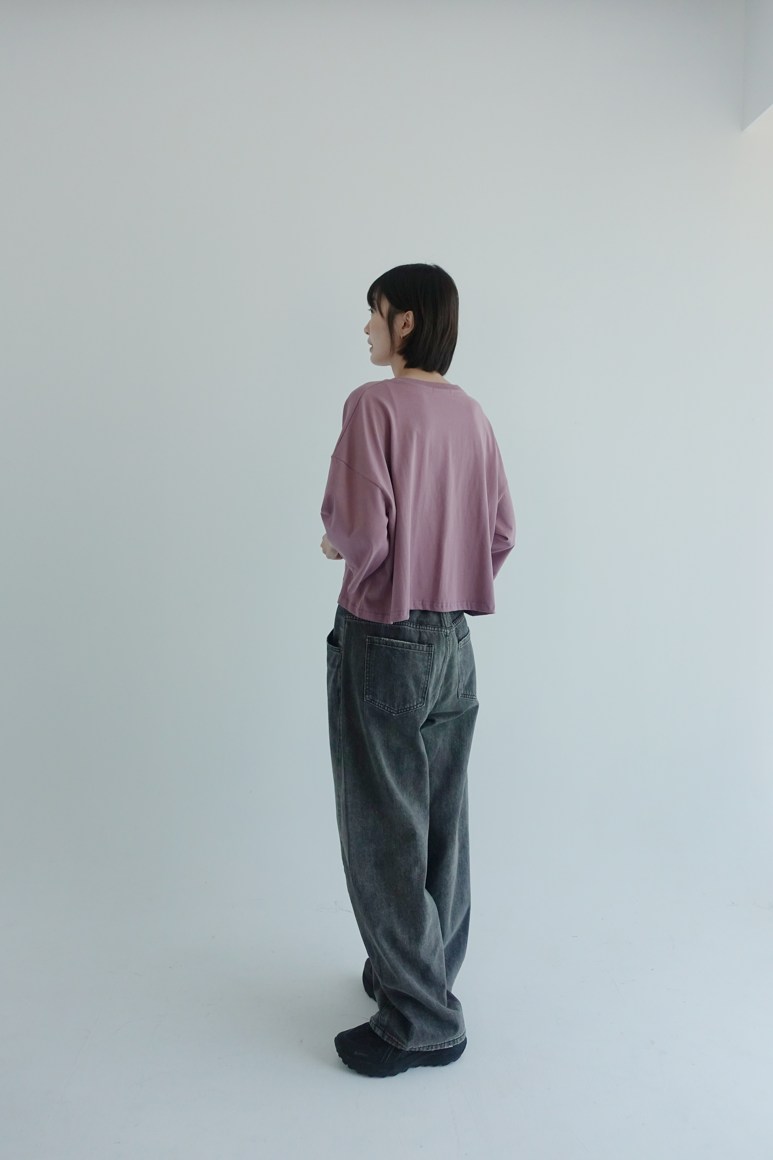 MRK00160