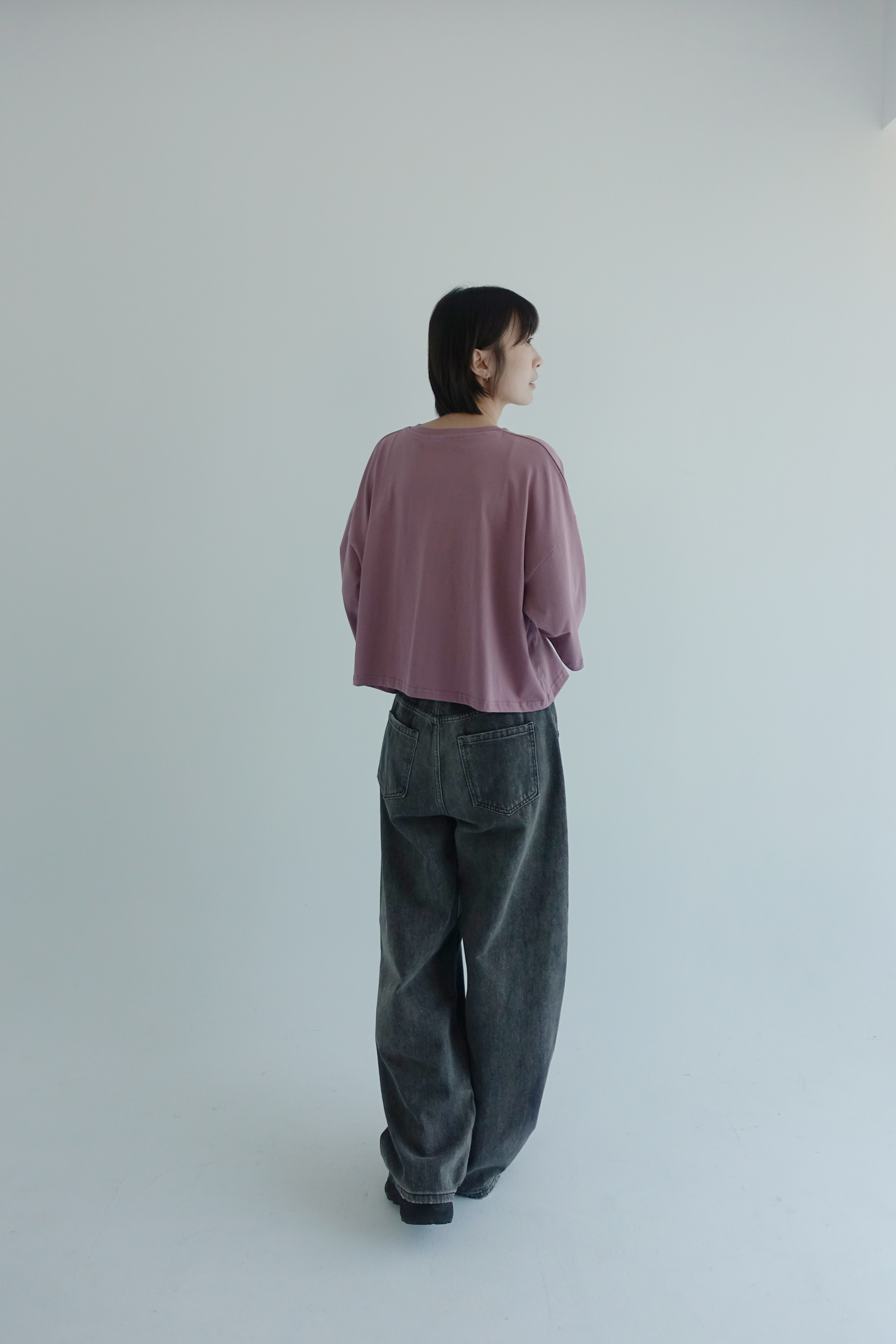 MRK00163