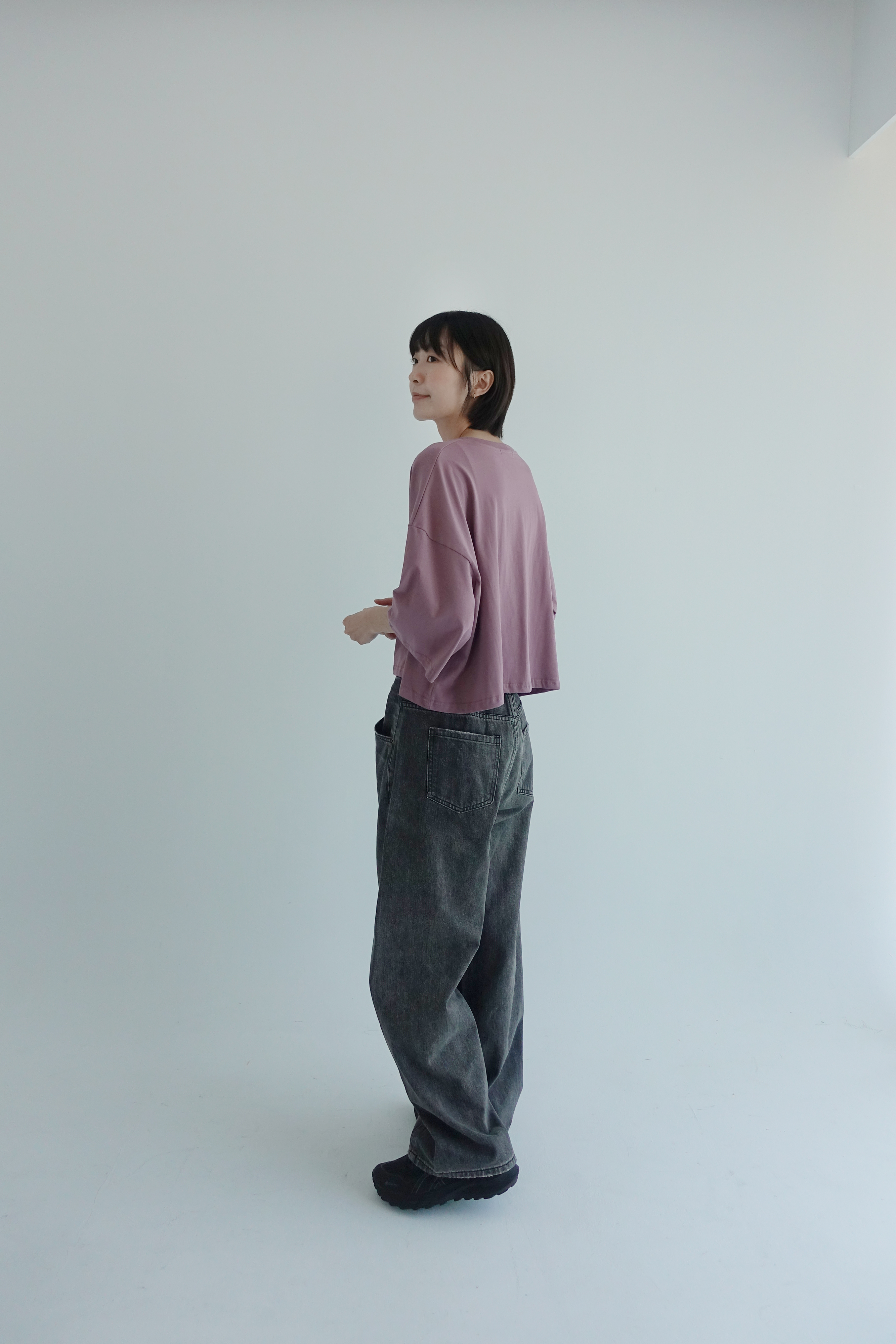 MRK00161
