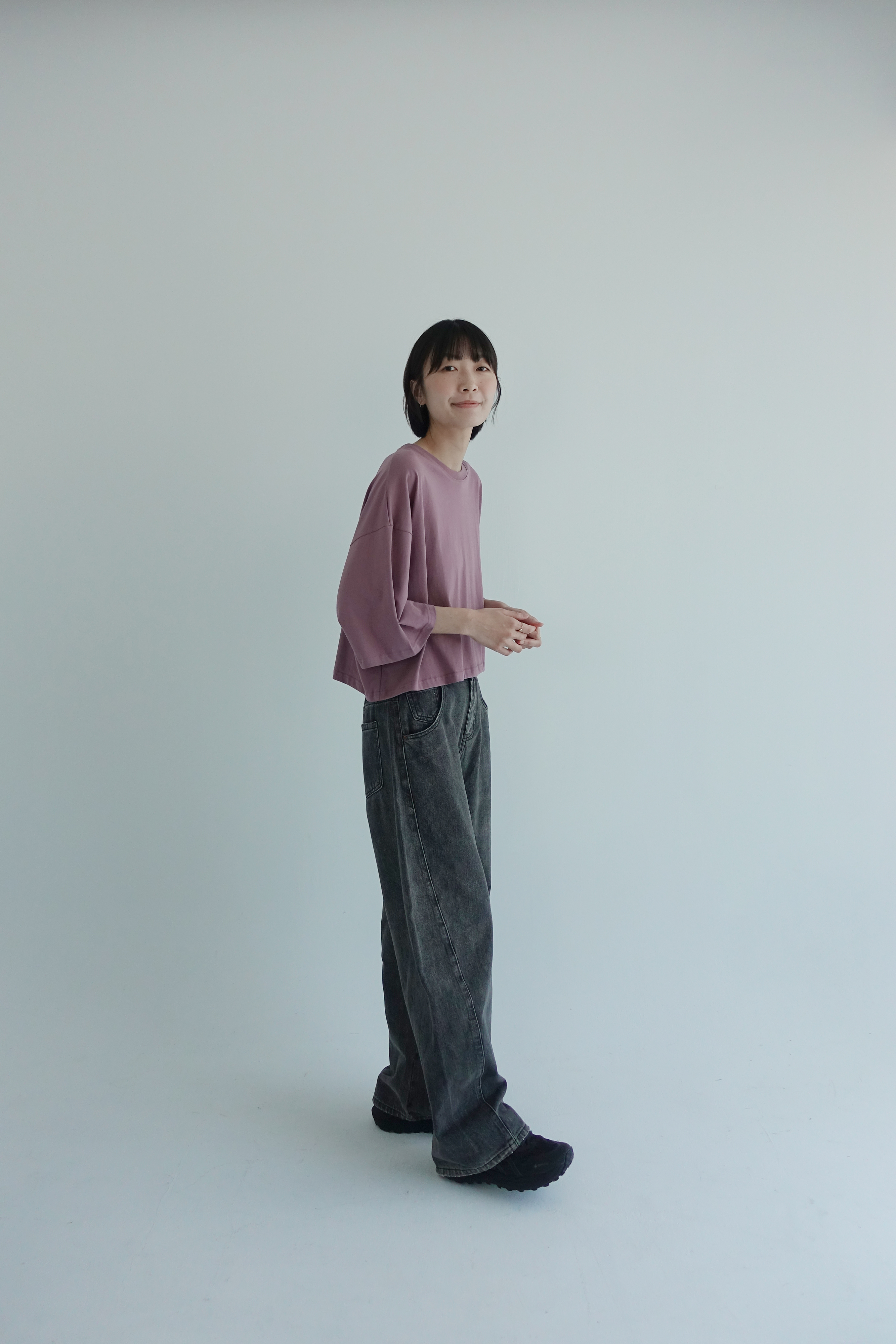 MRK00167