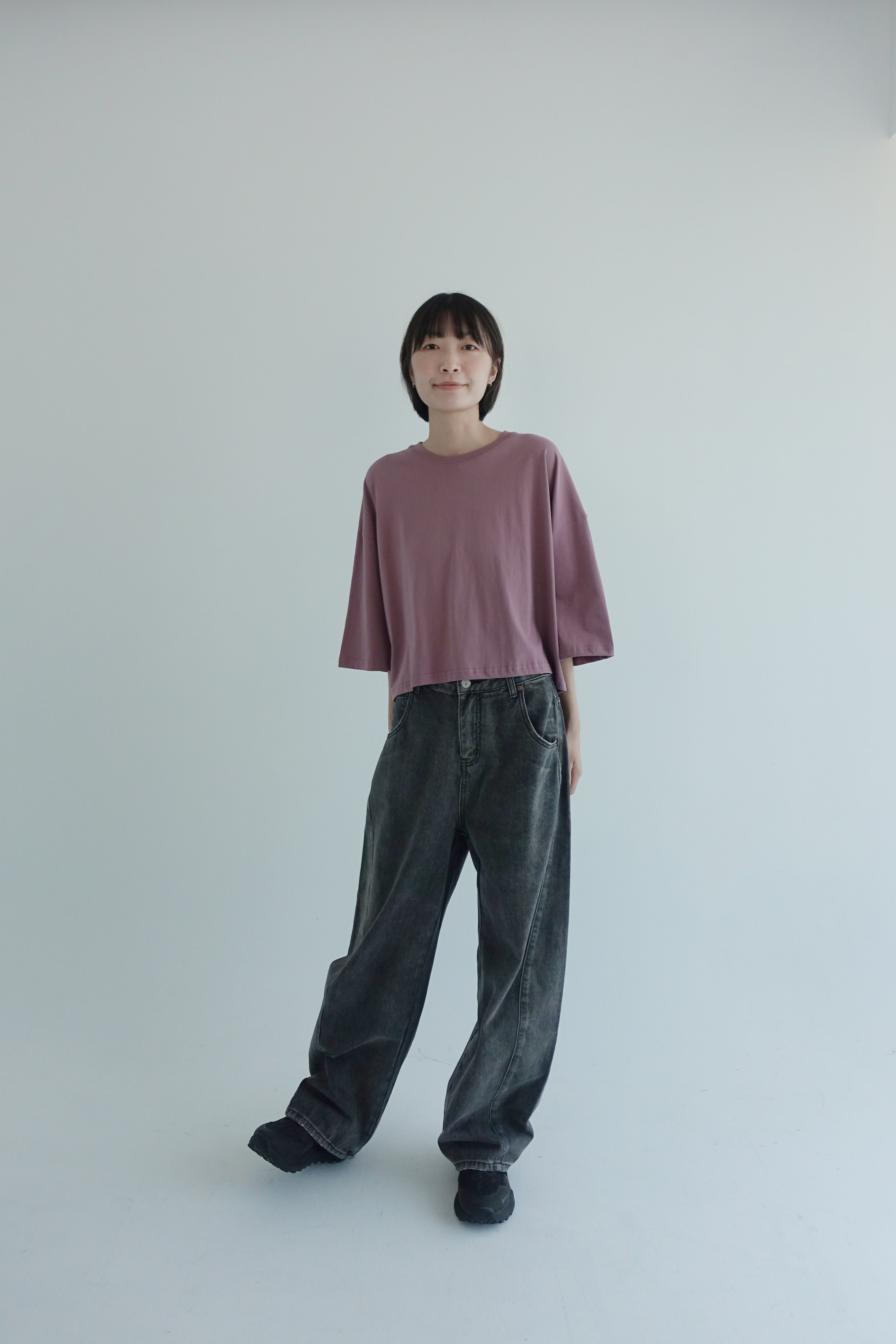 MRK00169