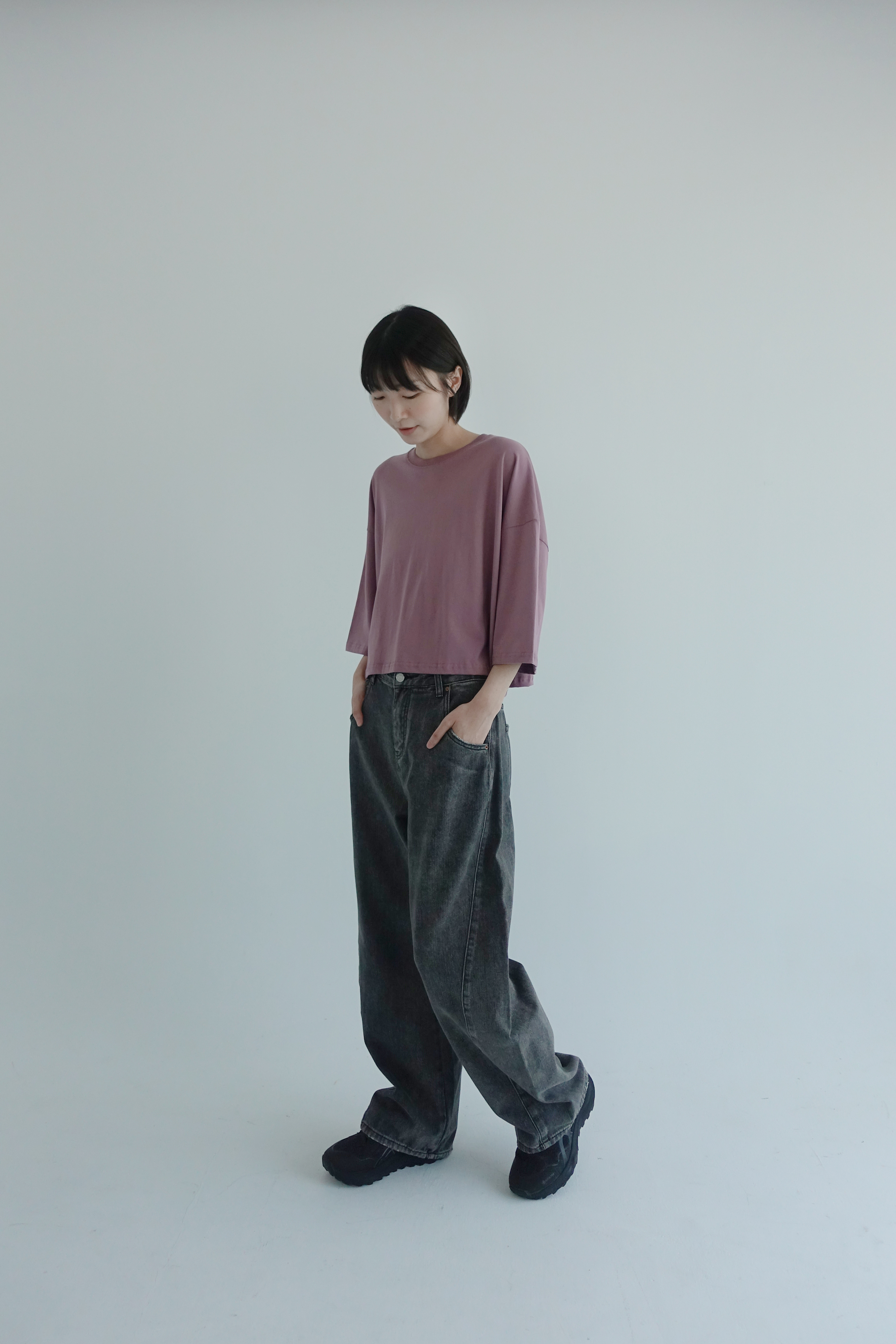 MRK00172