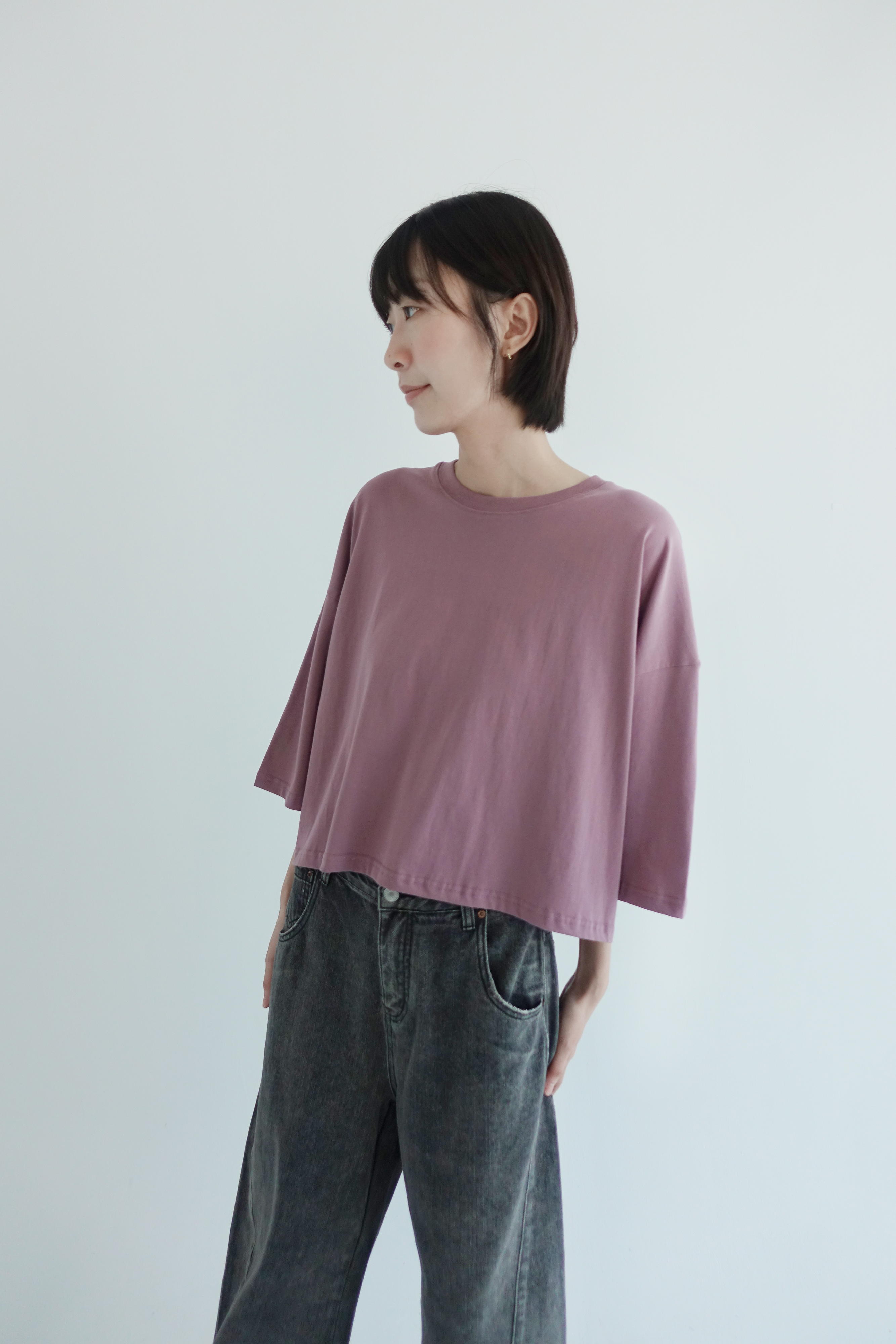 MRK00192