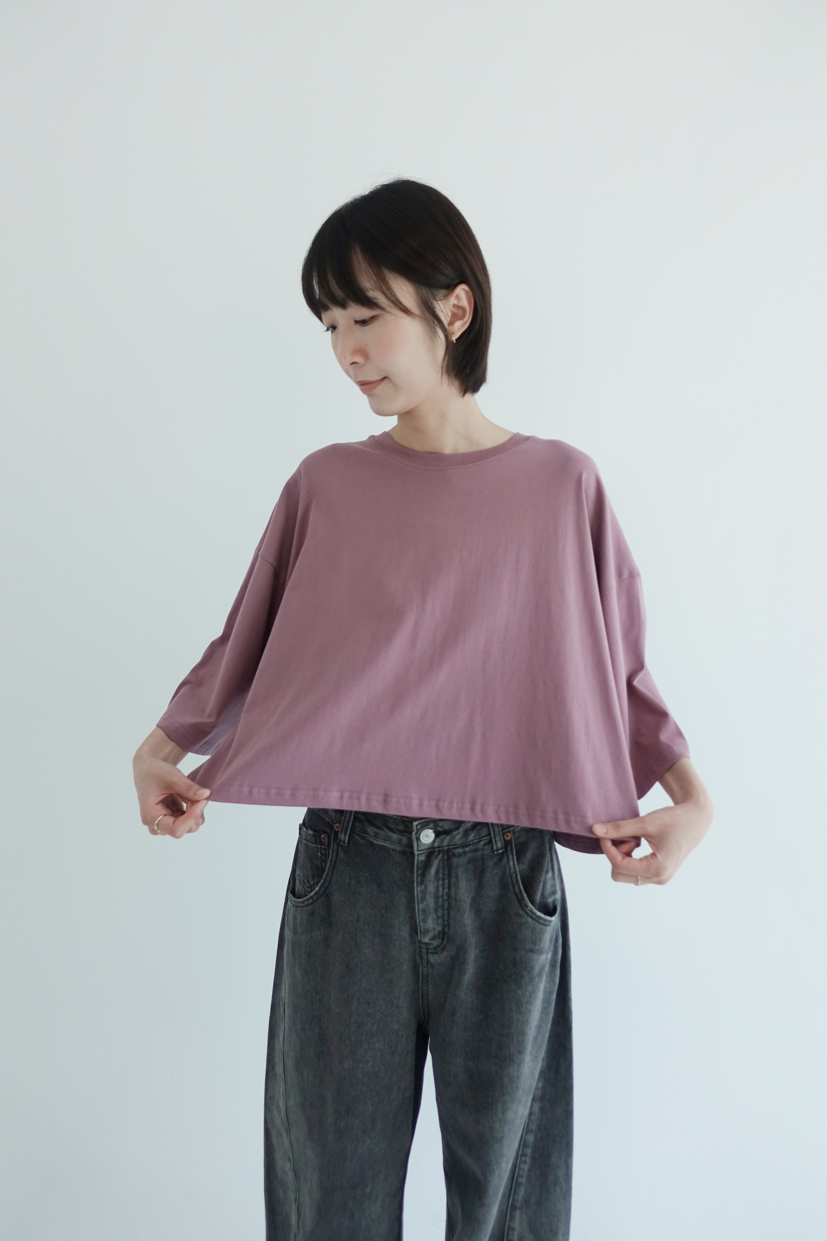 MRK00191
