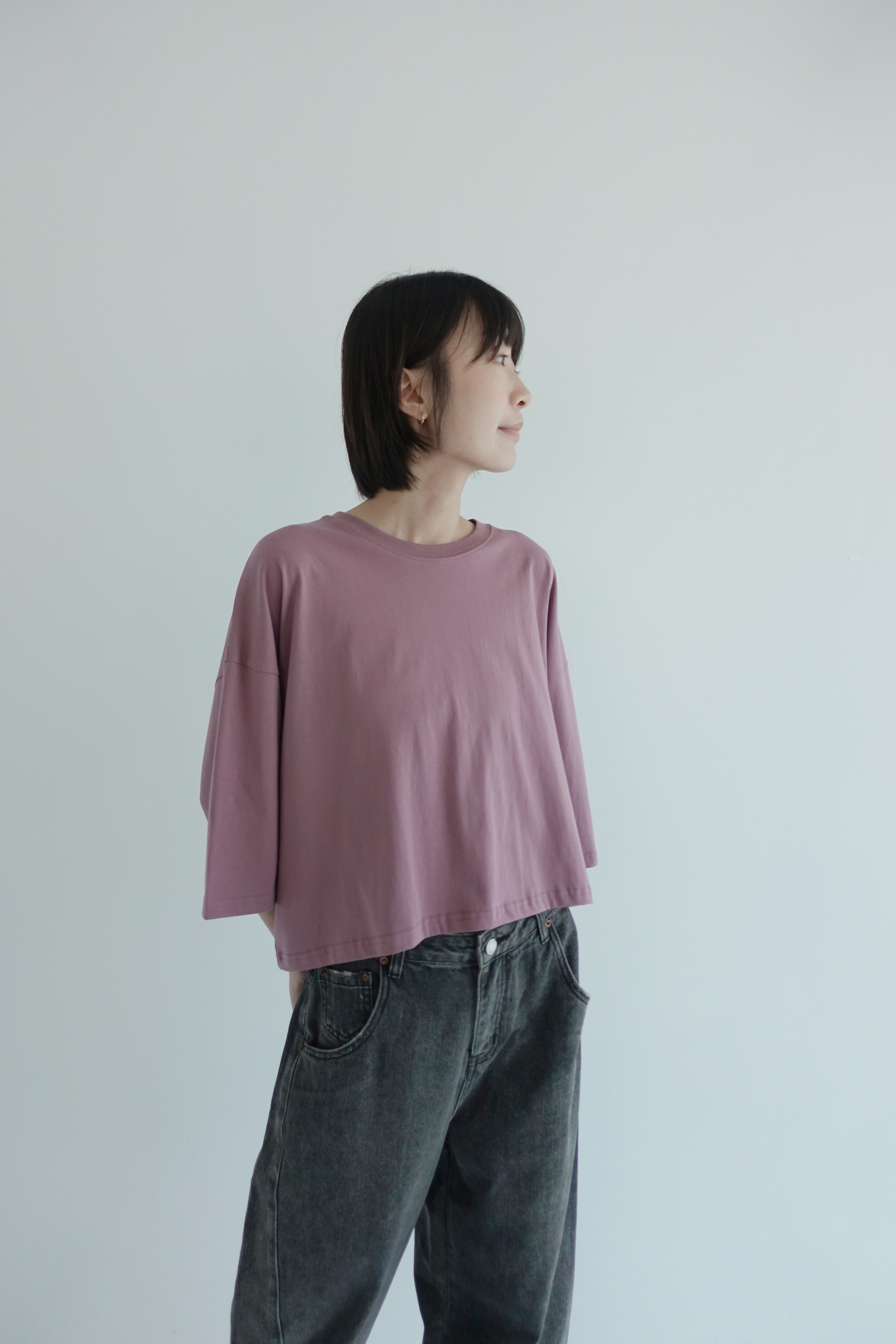 MRK00197