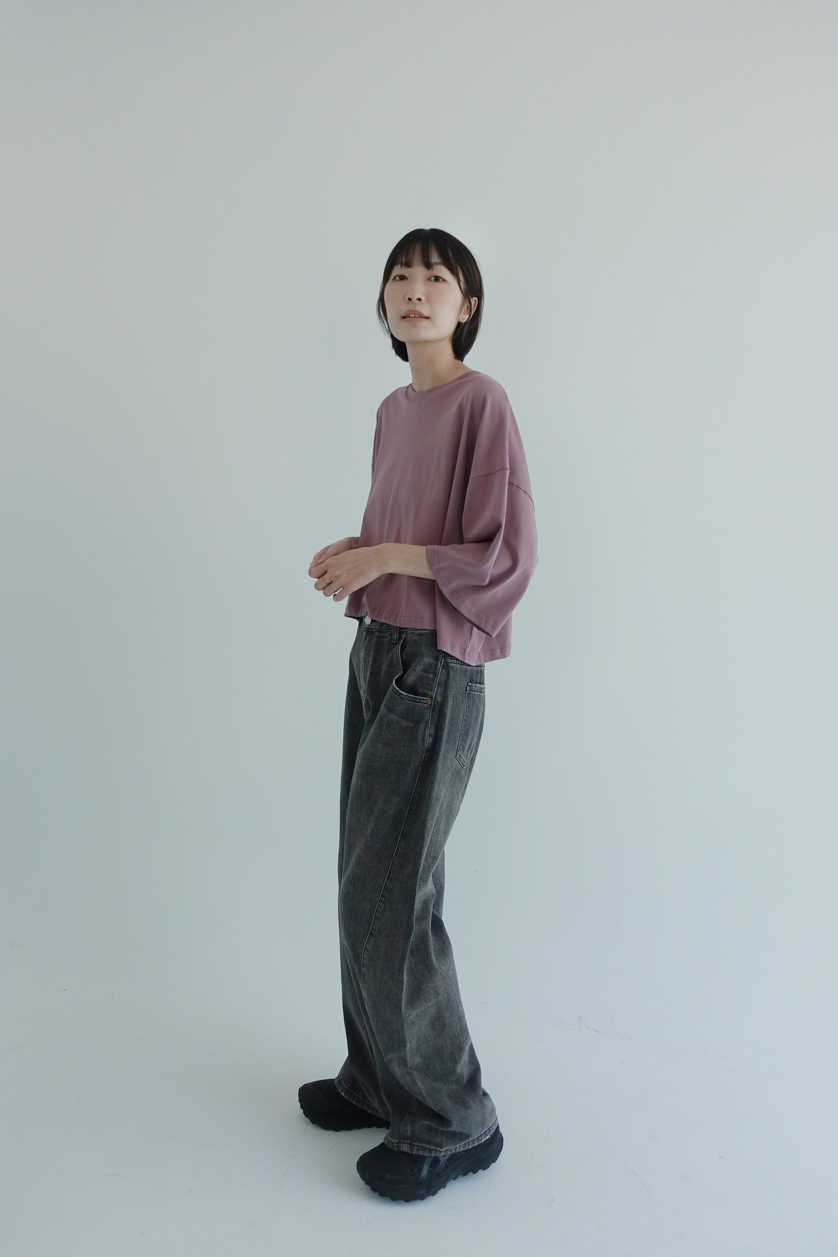 MRK00218