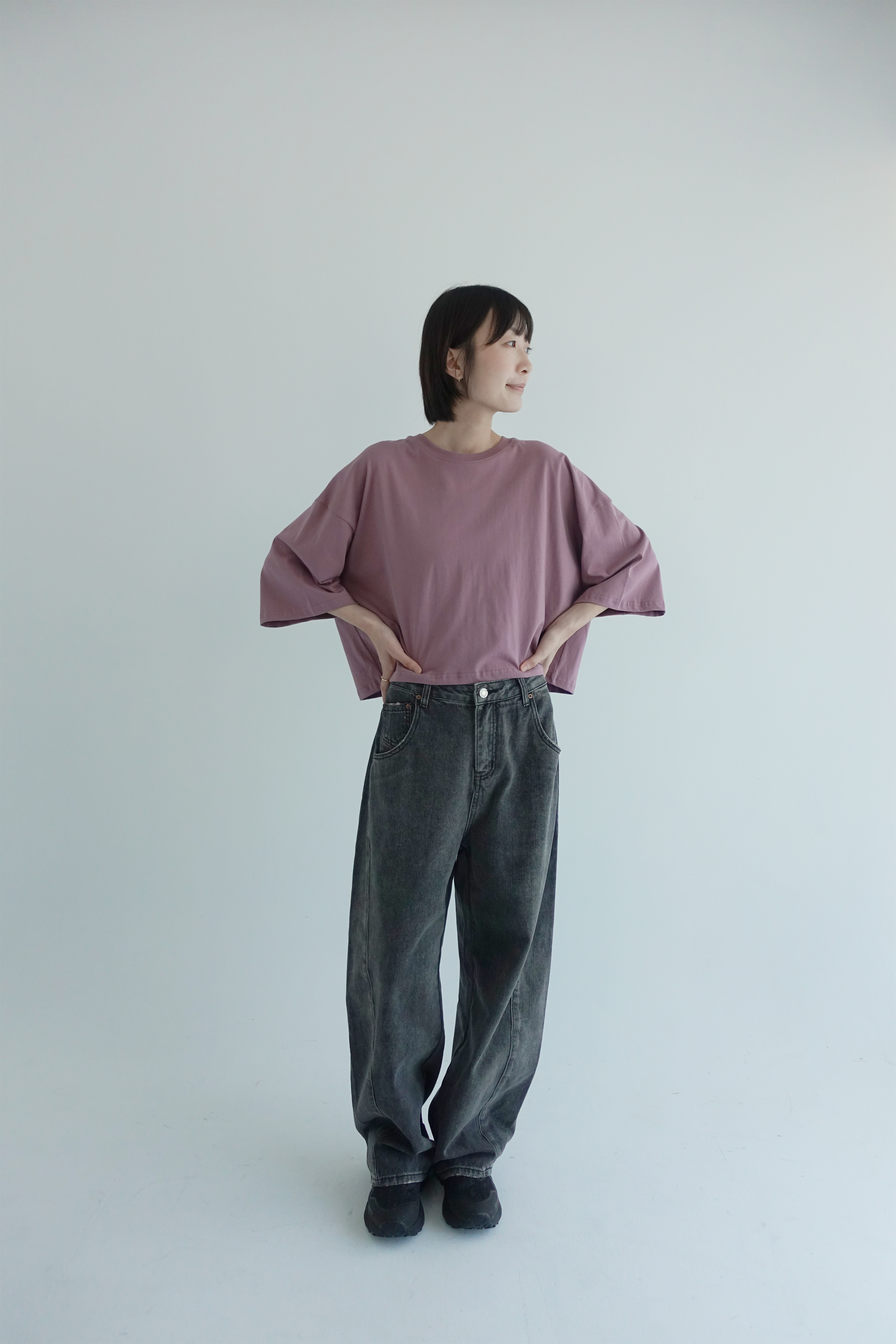 MRK00226