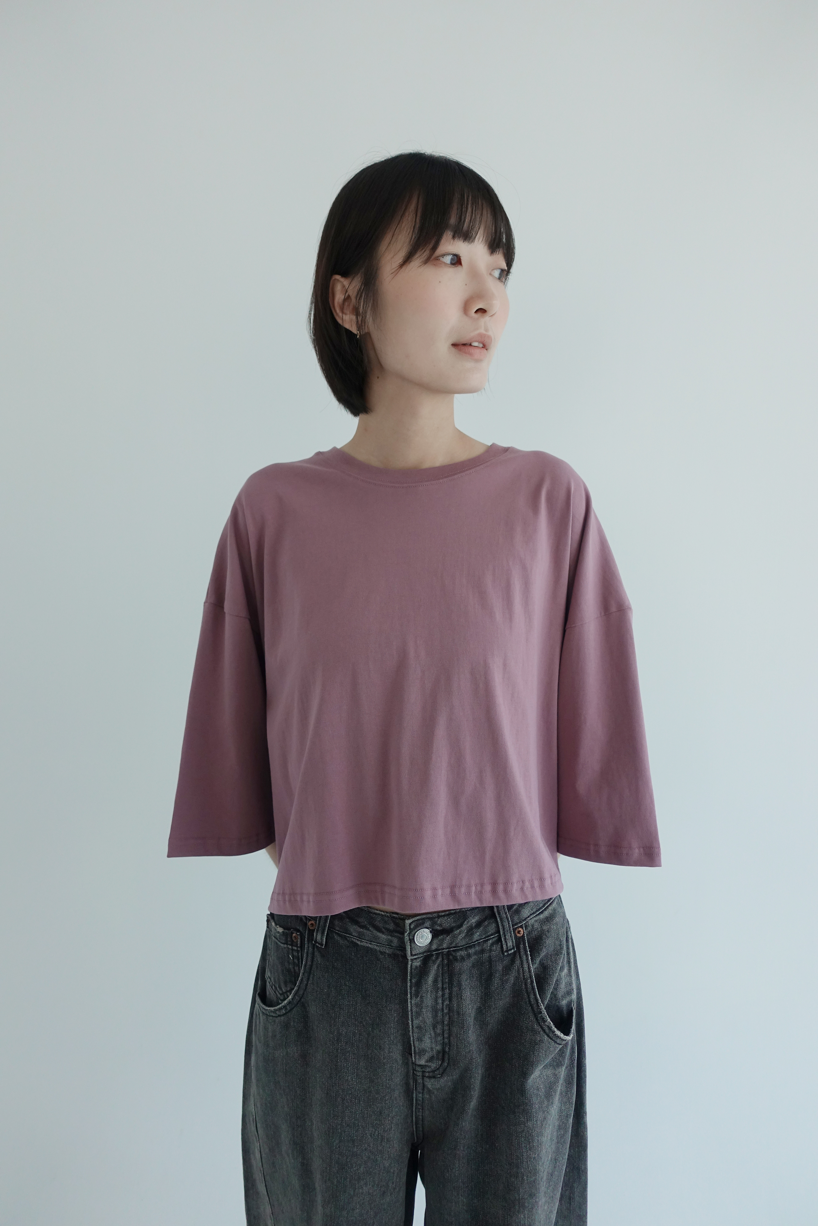 MRK00186