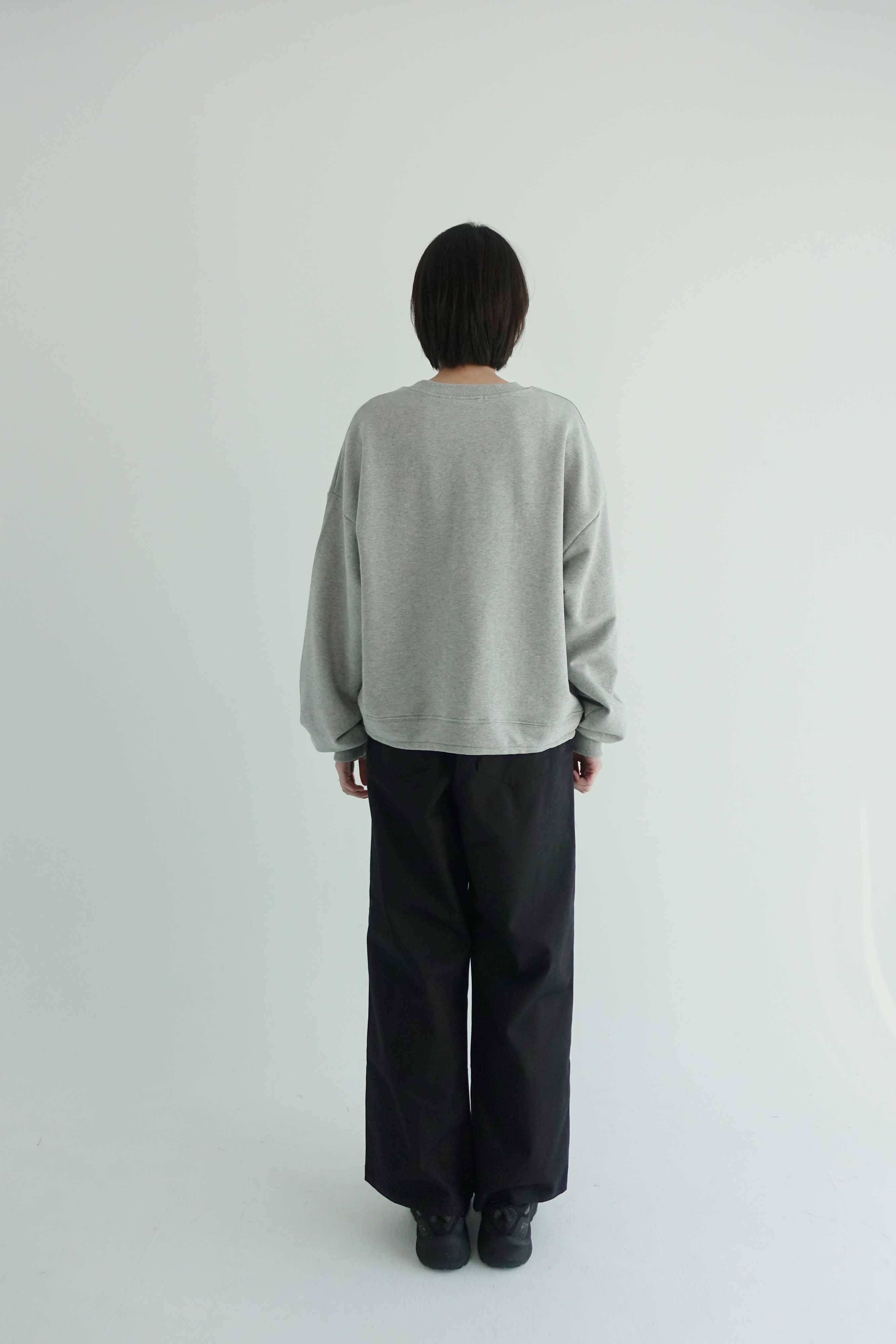 MRK01453