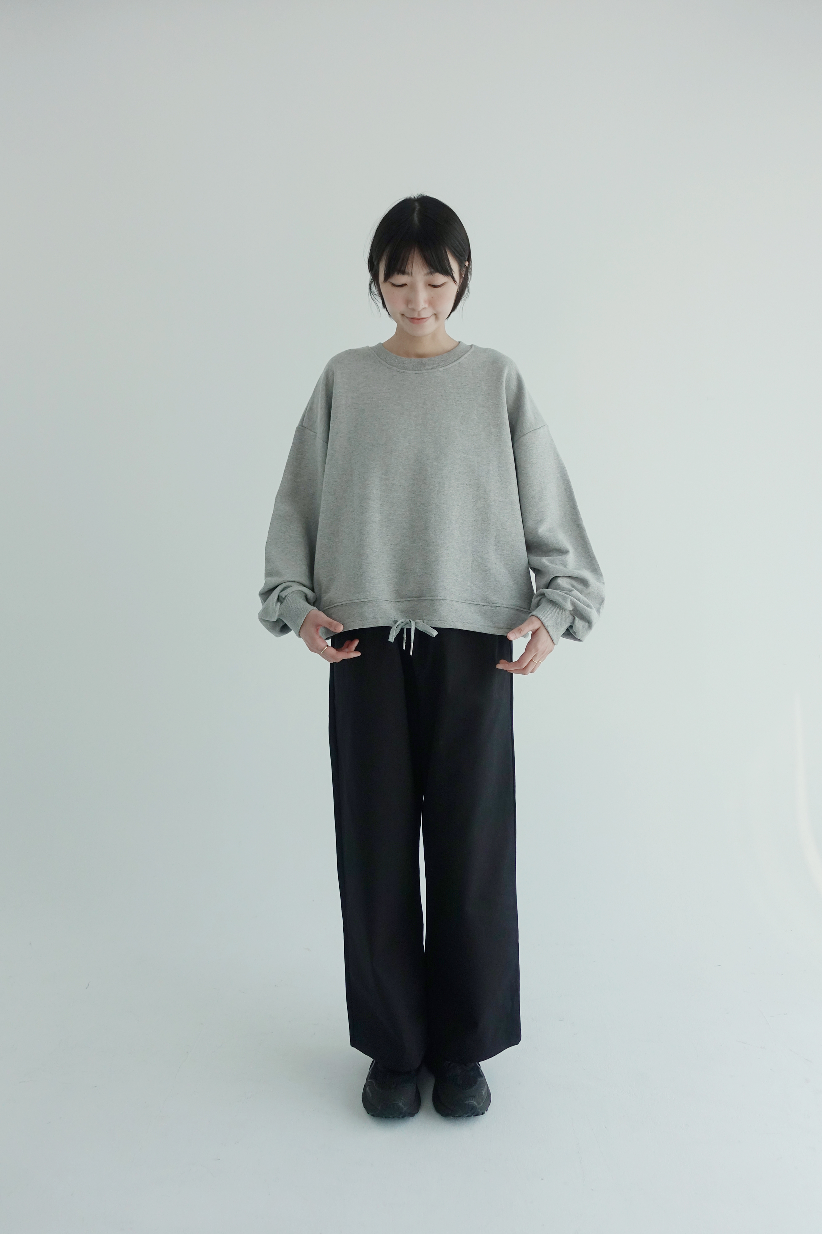 MRK01458