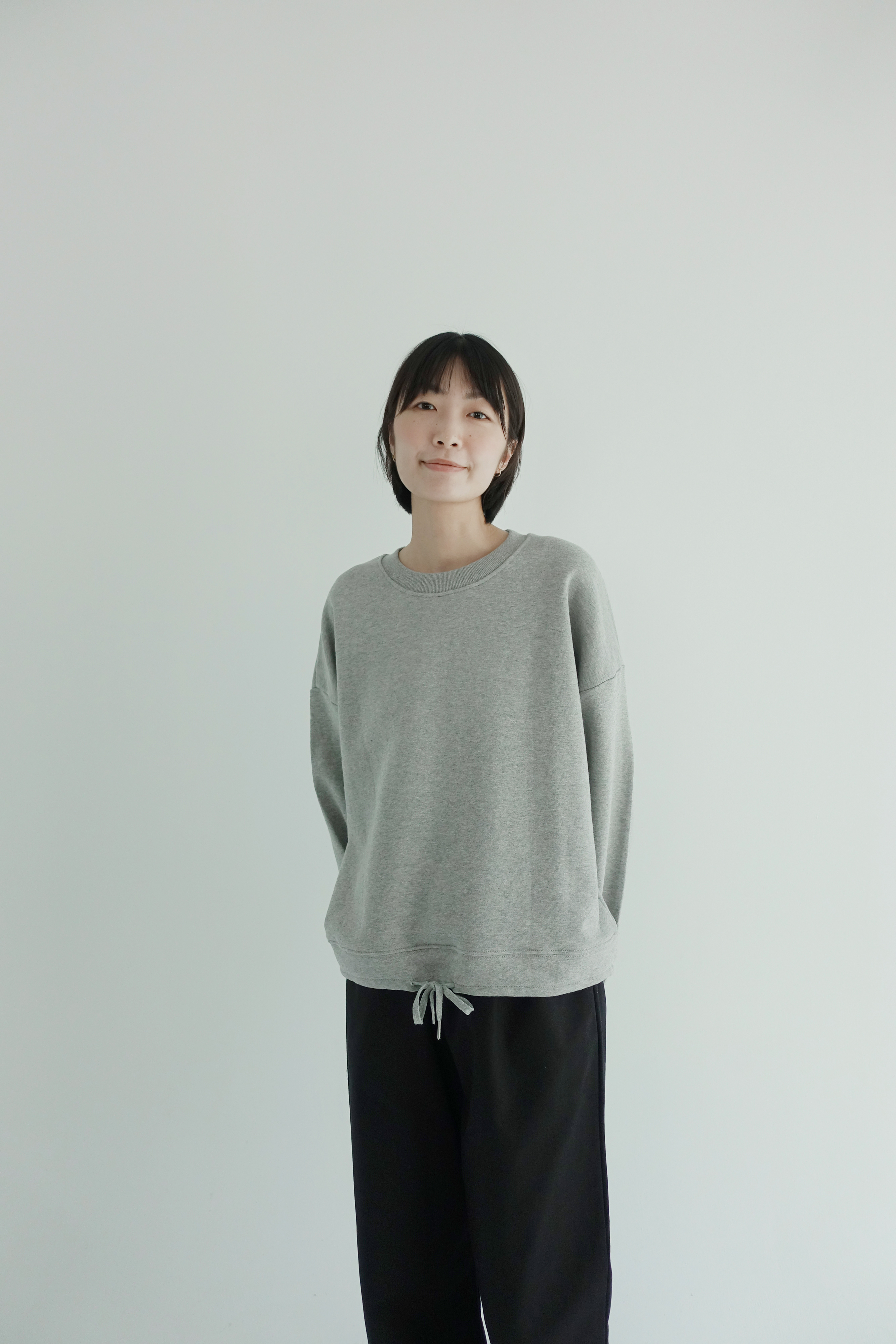 MRK01554