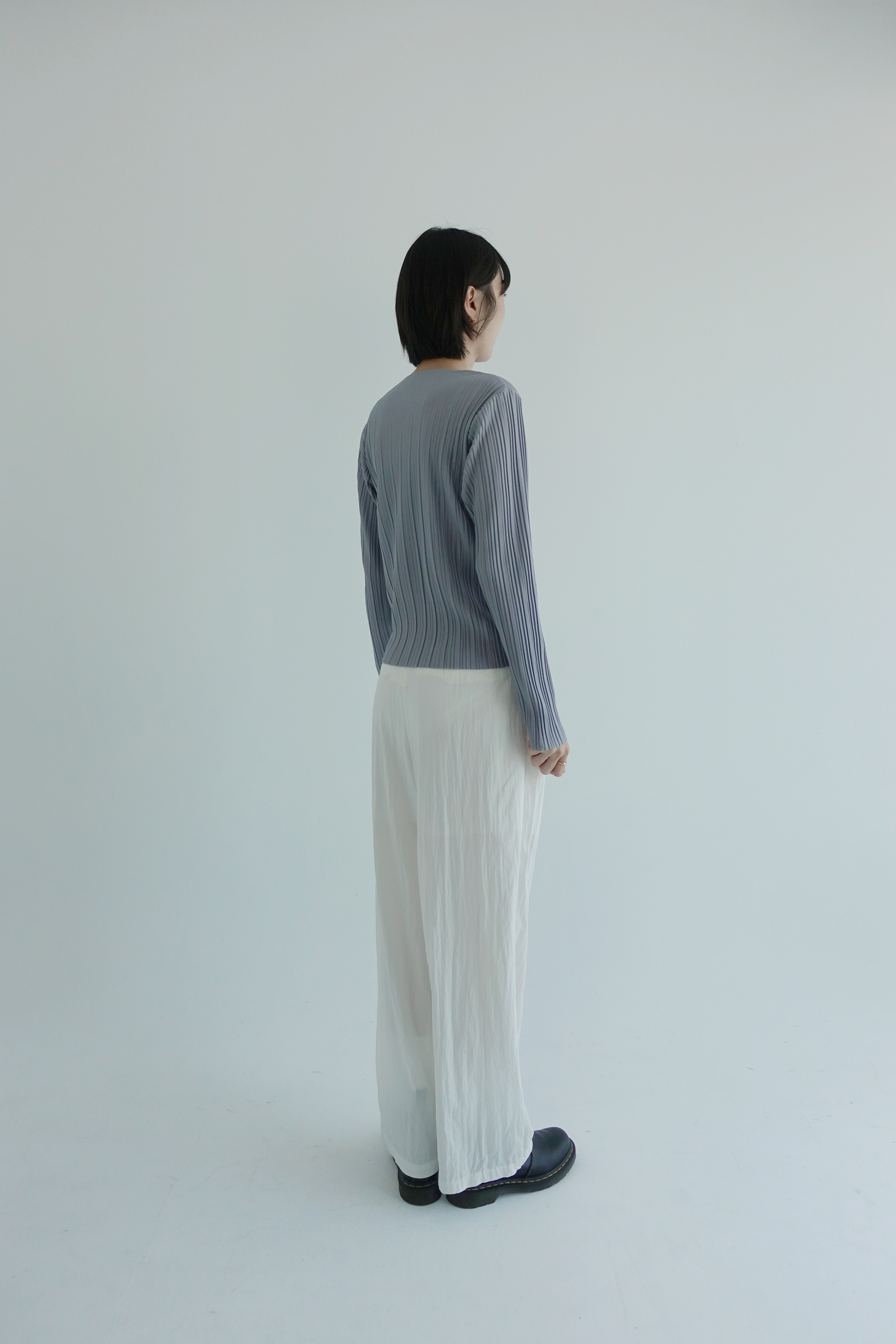MRK09727