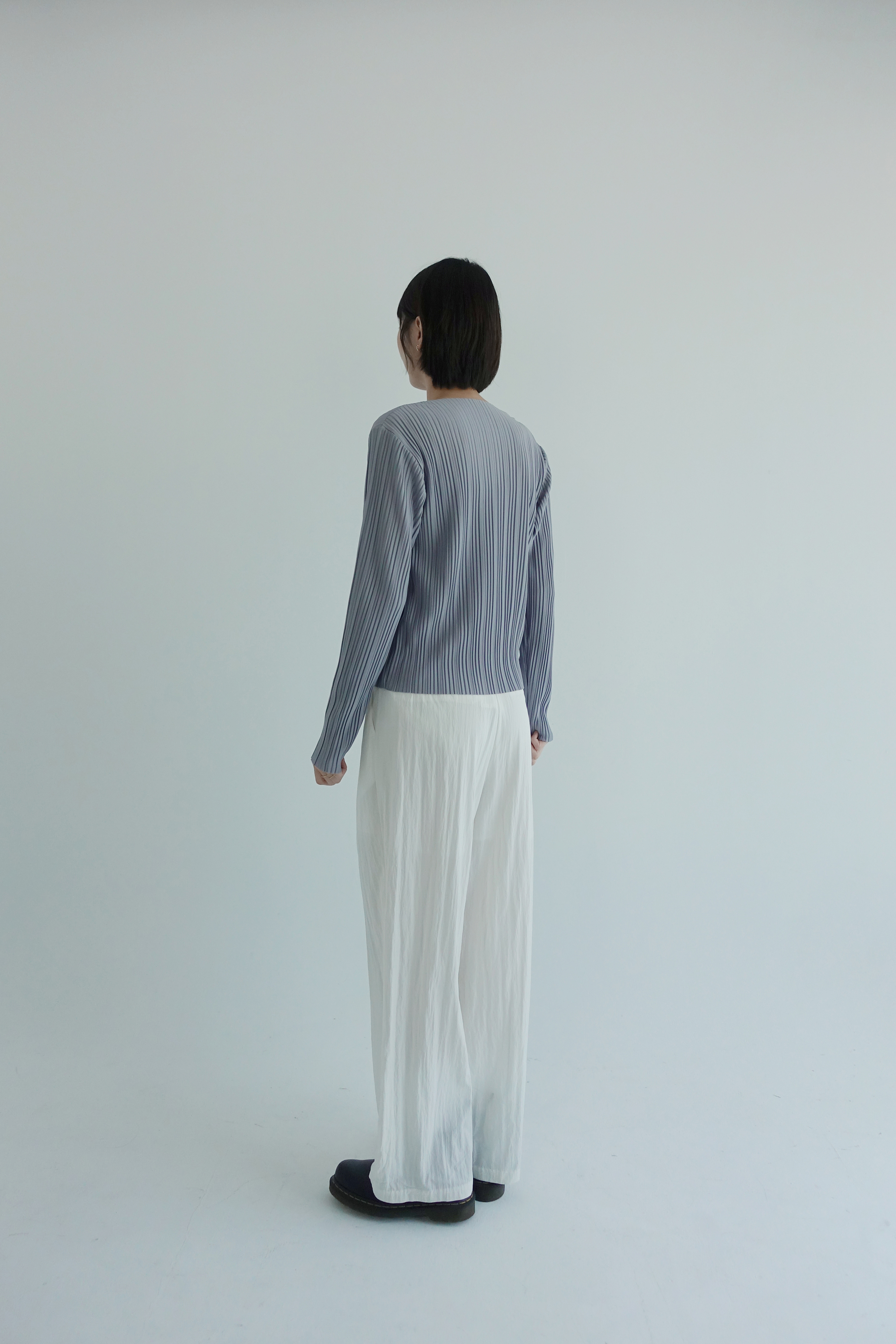 MRK09725