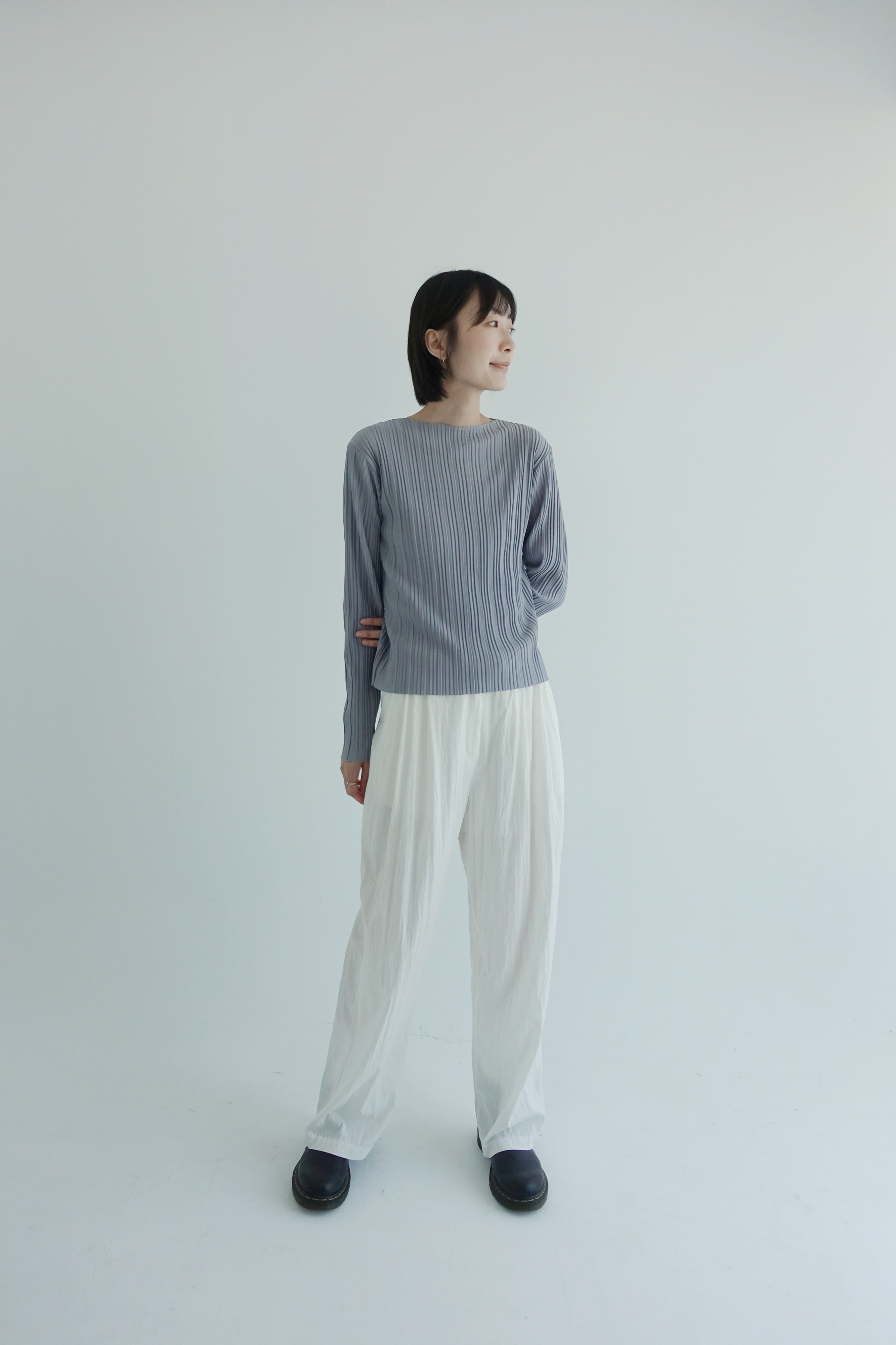 MRK09743