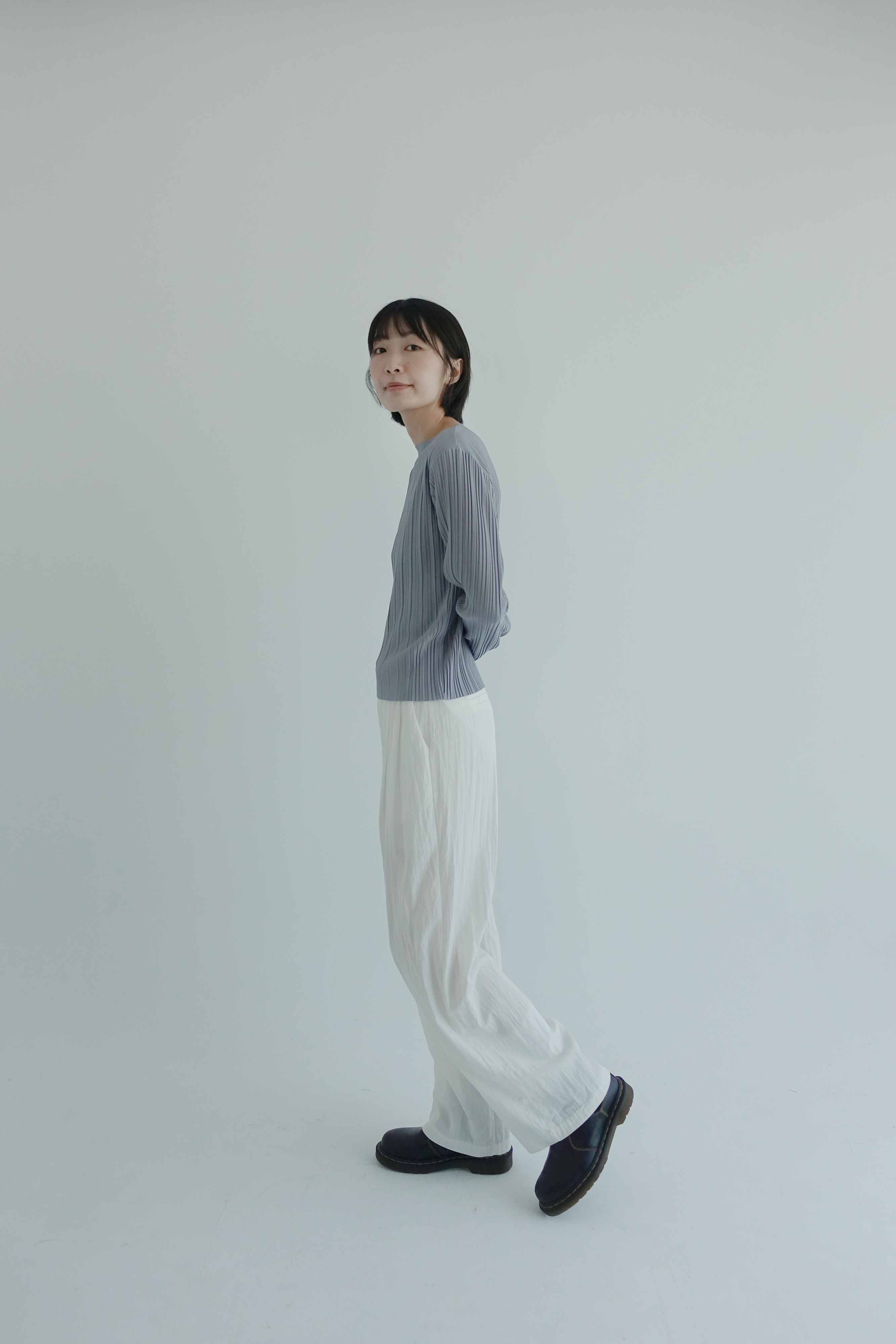 MRK09745