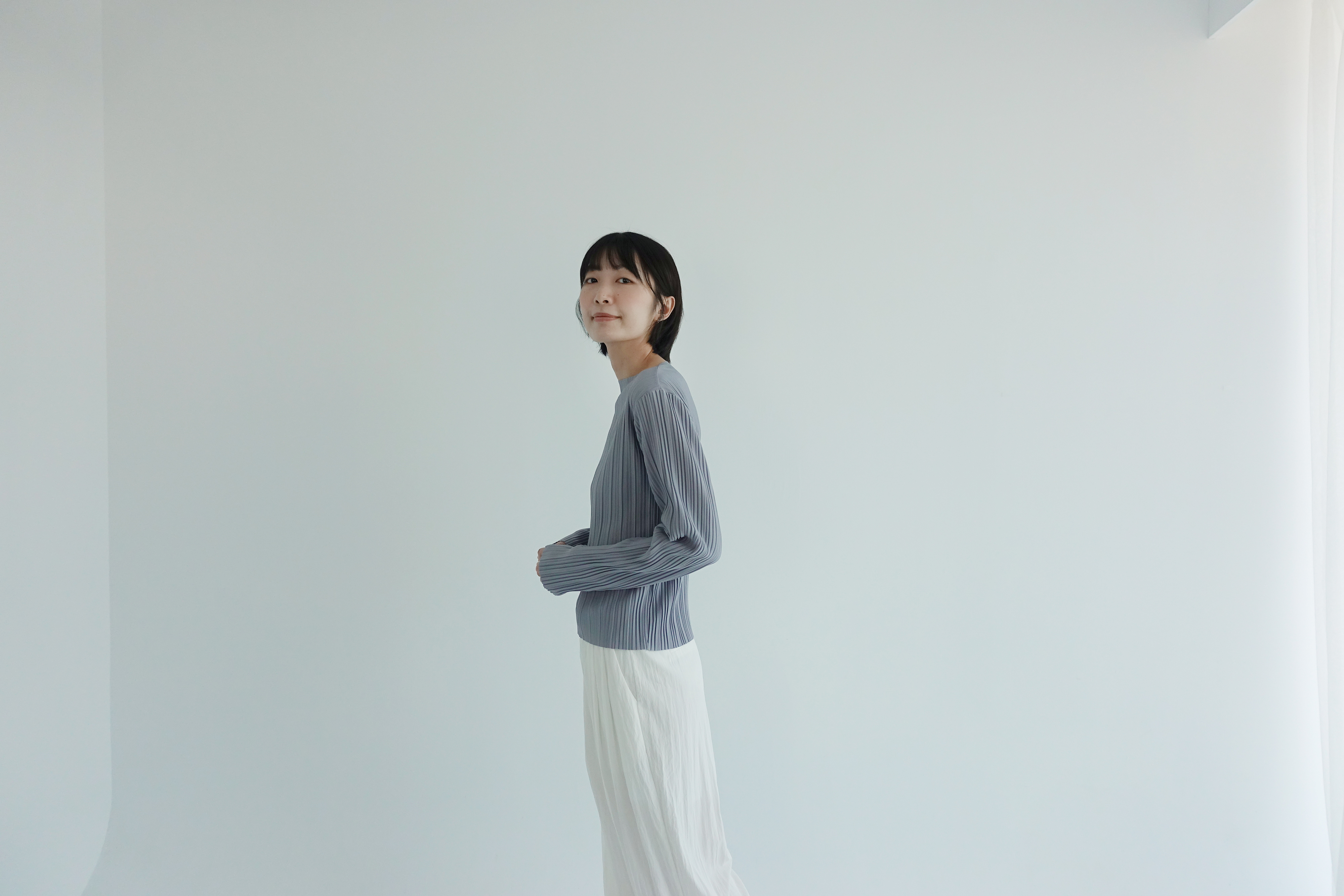 MRK09835