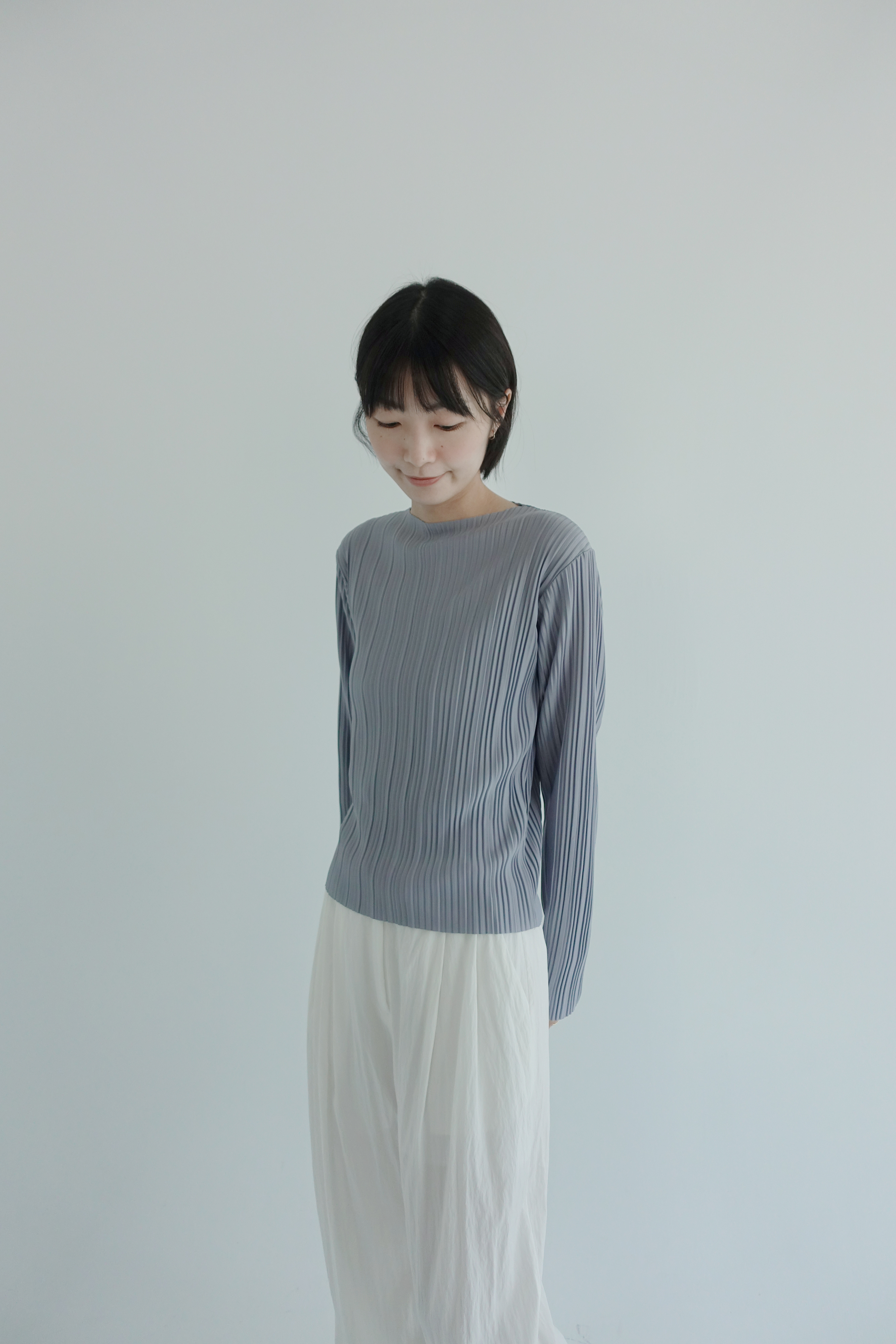 MRK09795