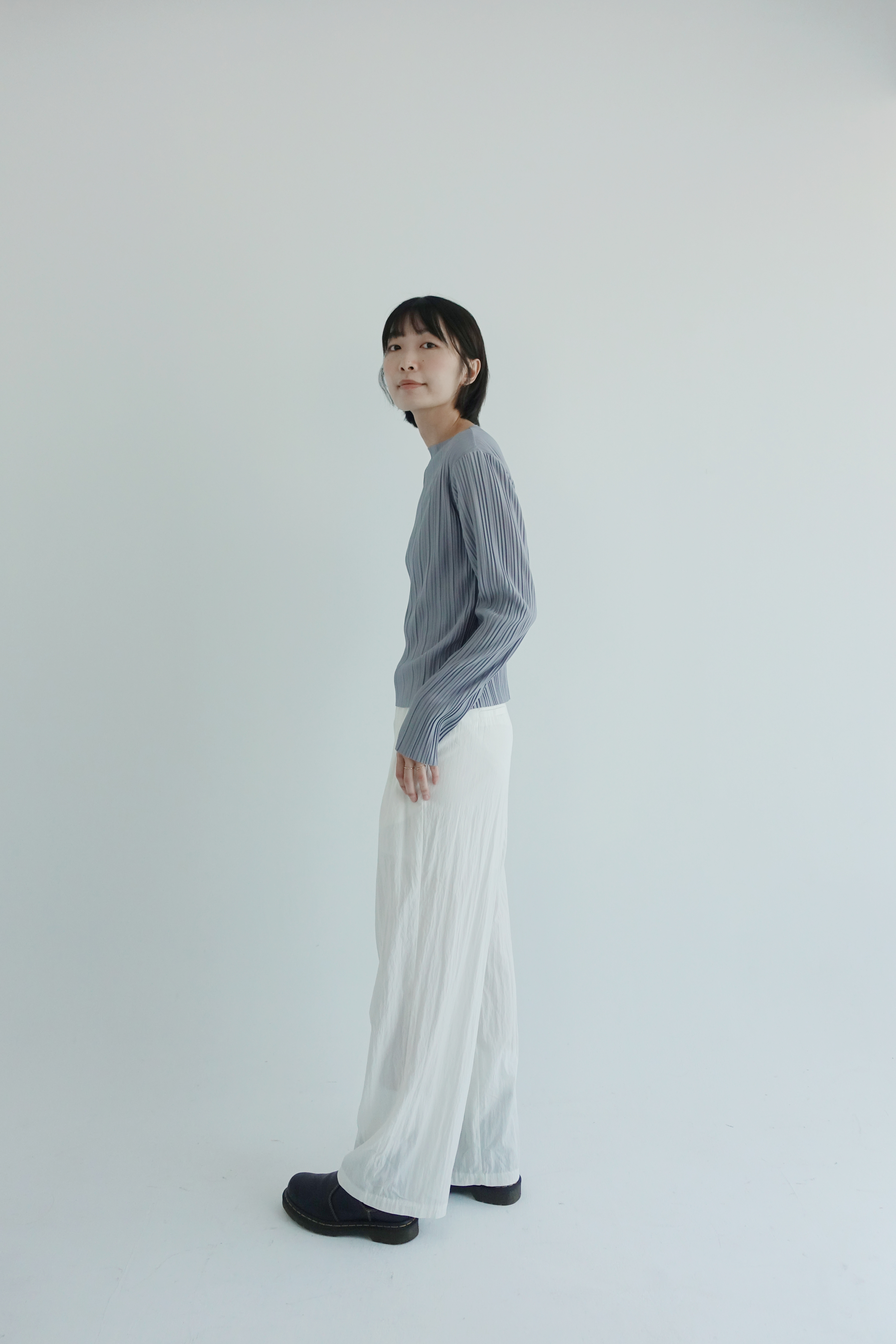 MRK09766