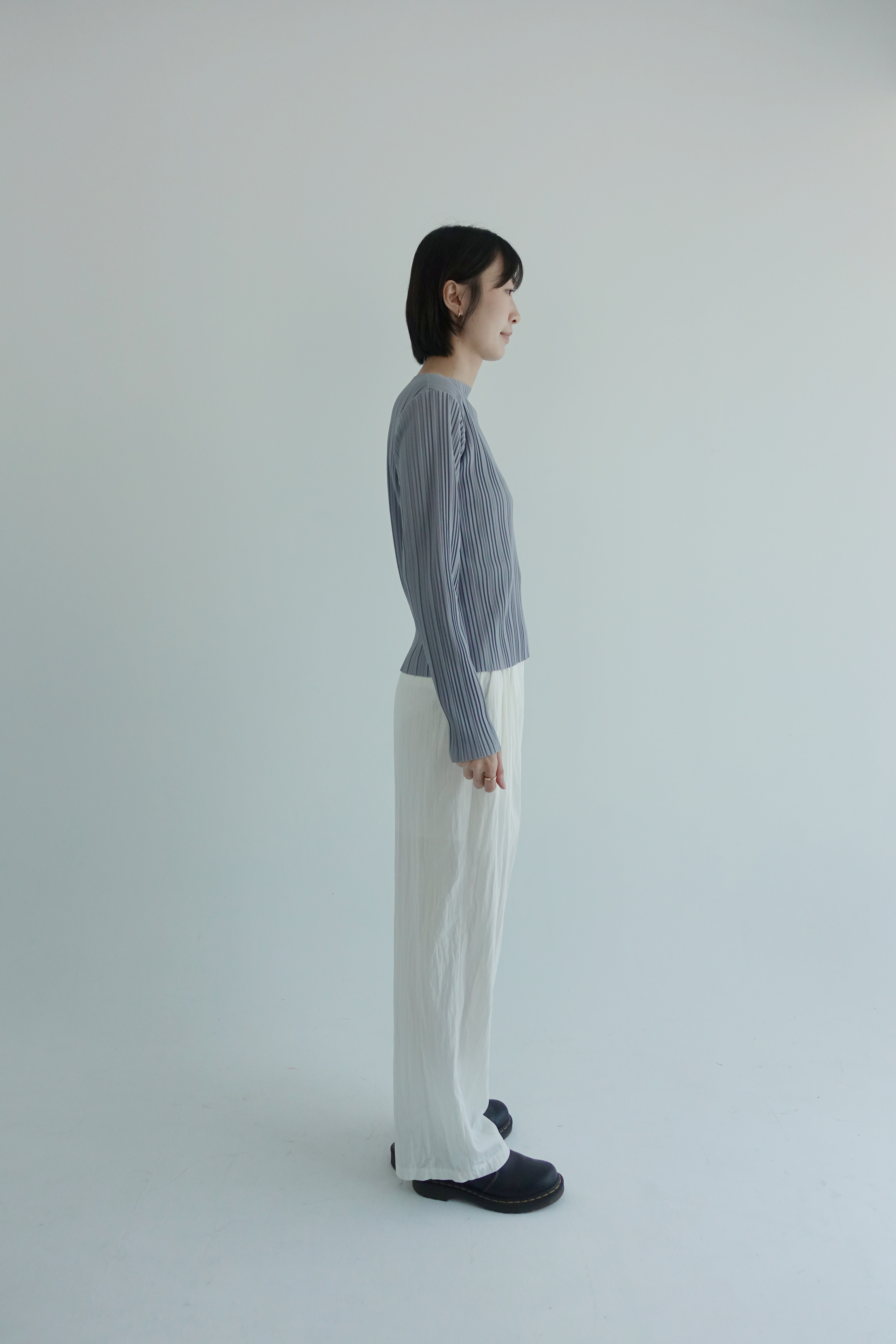MRK09728