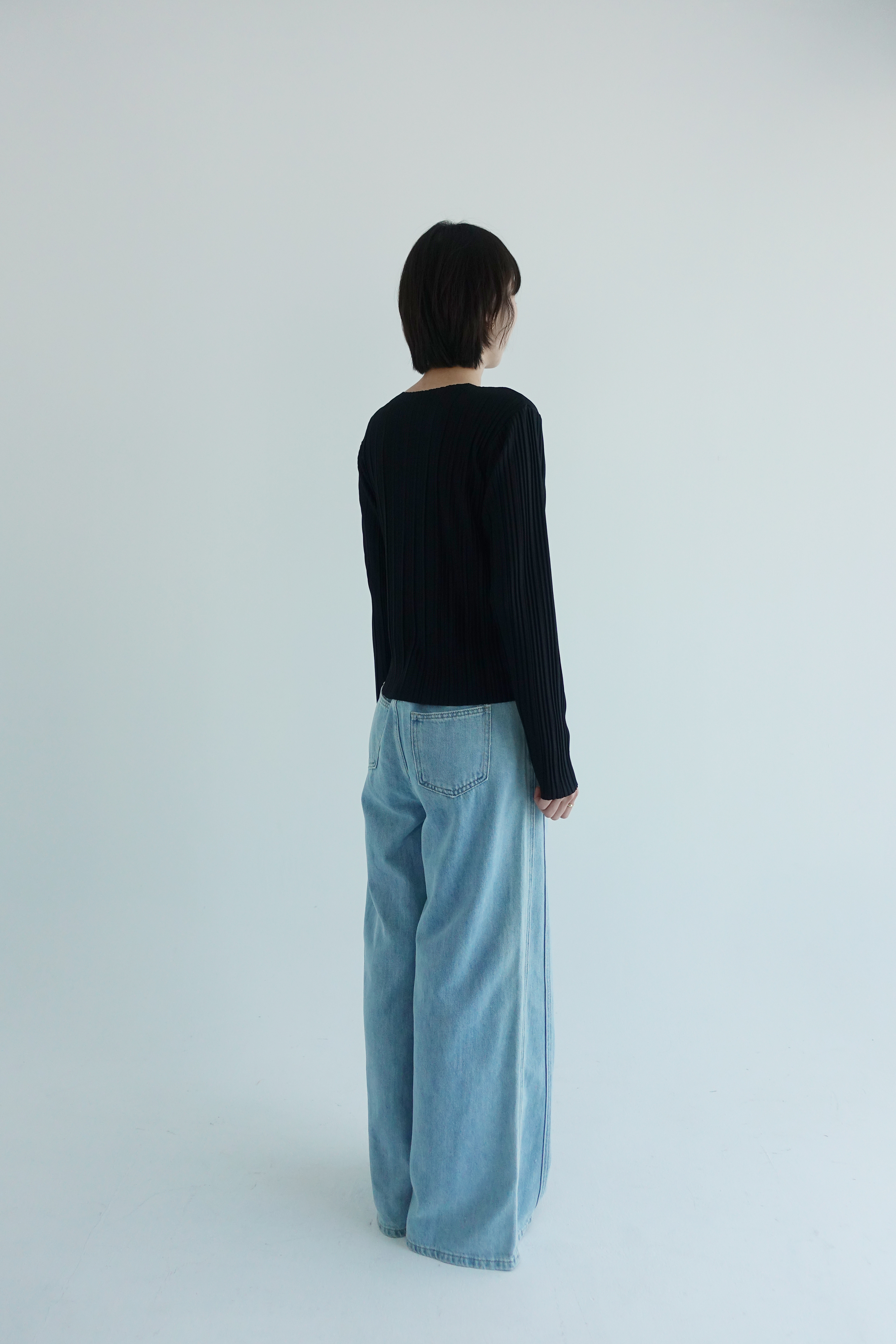 MRK00238