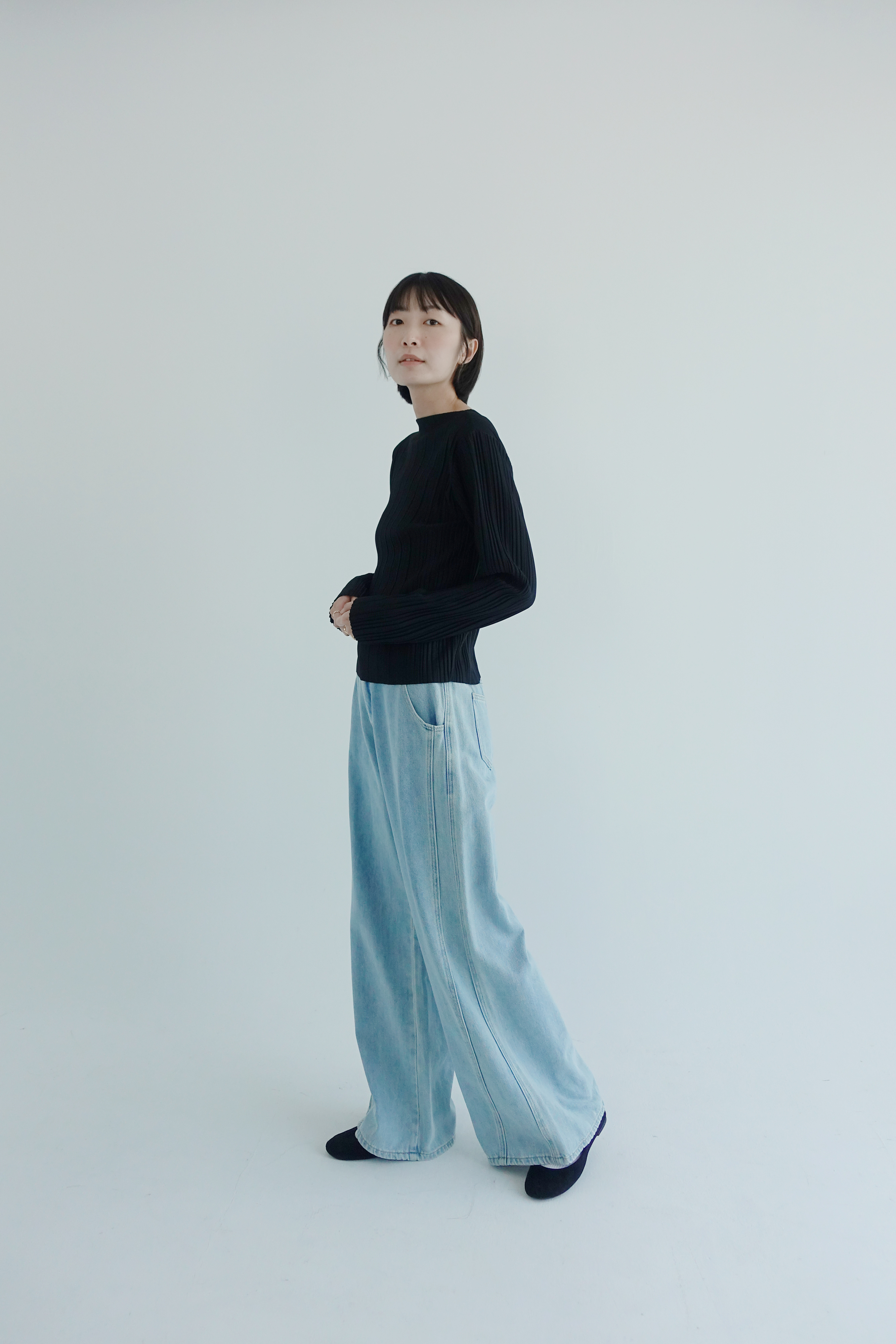 MRK00255