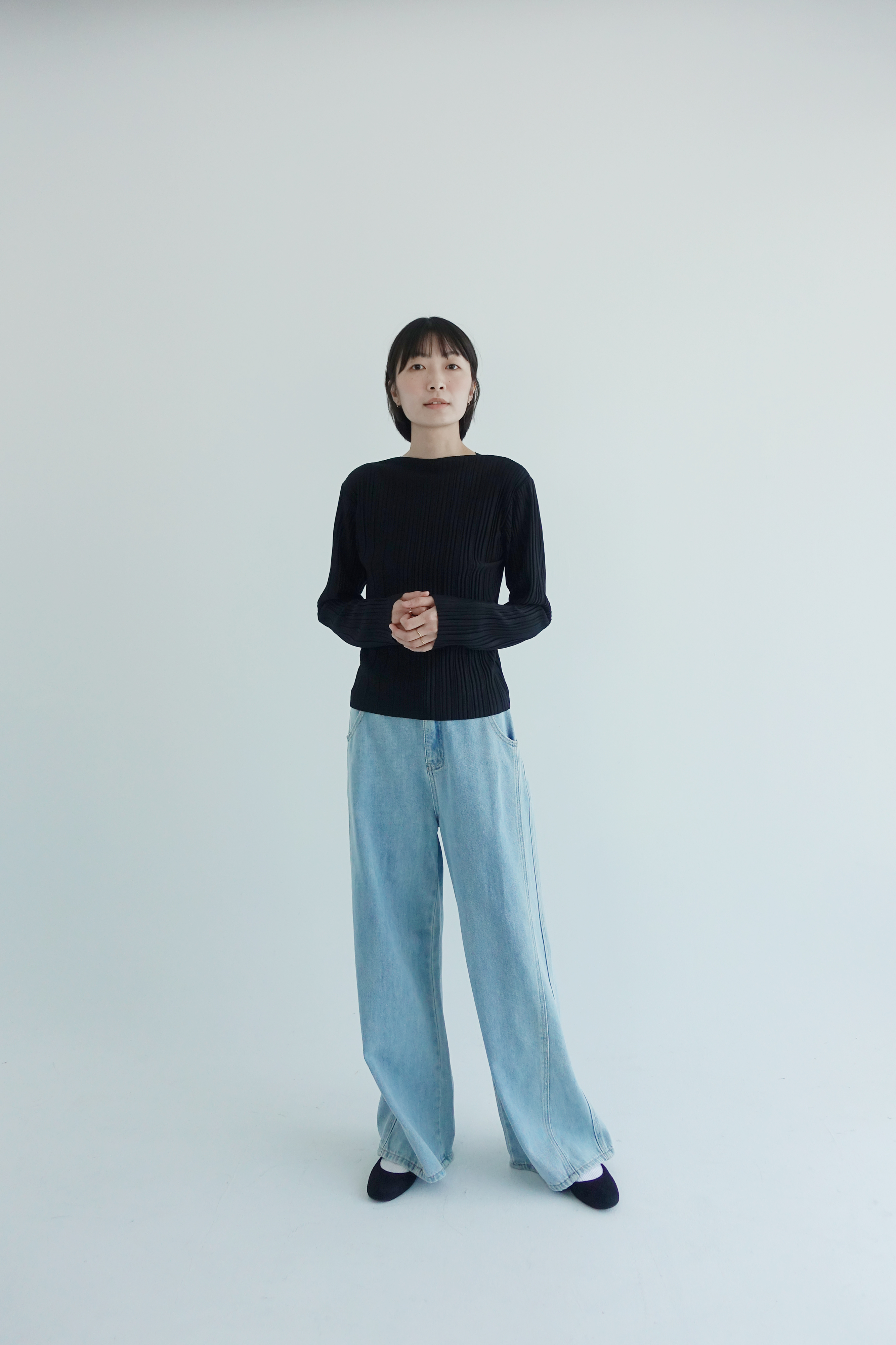 MRK00266