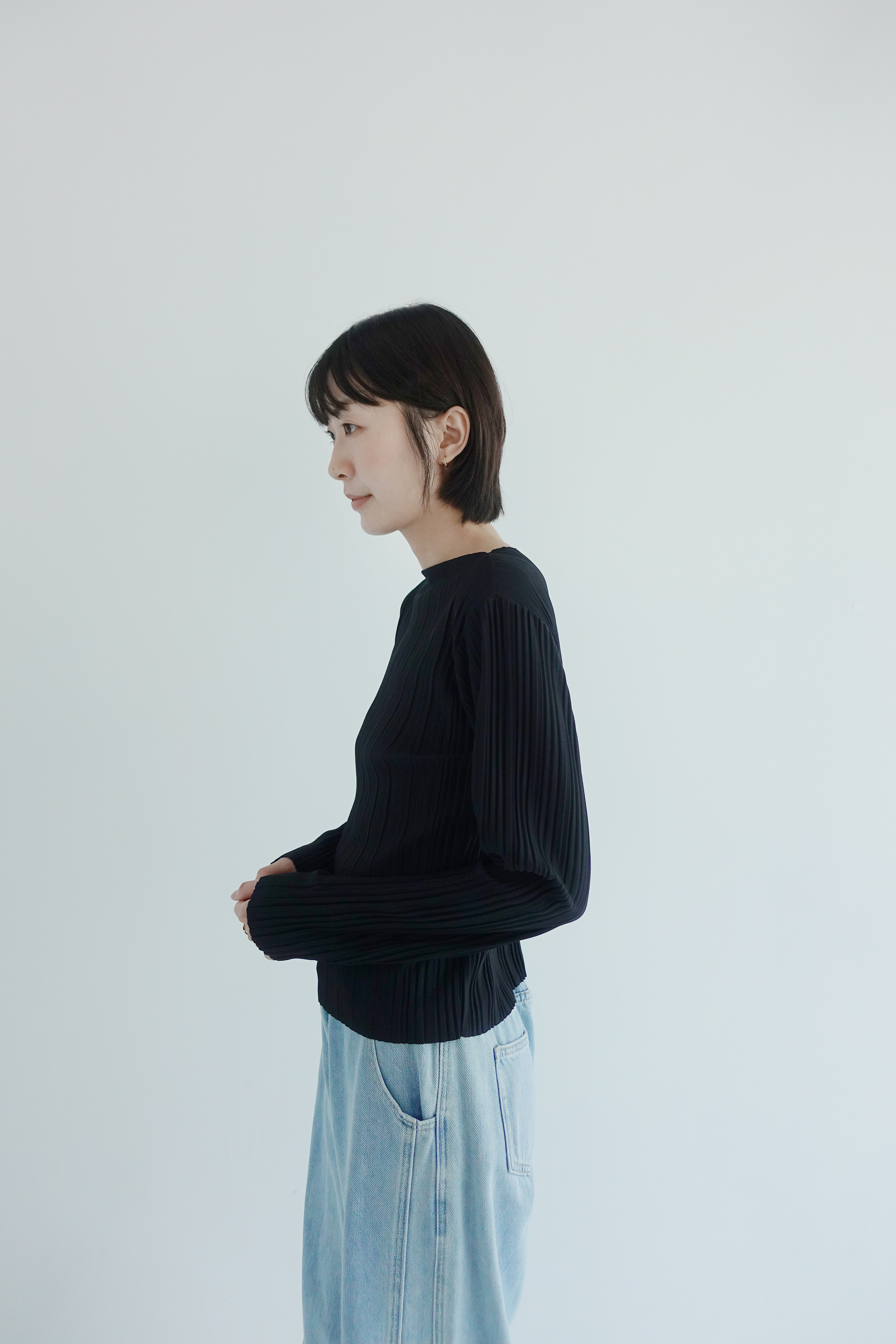 MRK00302