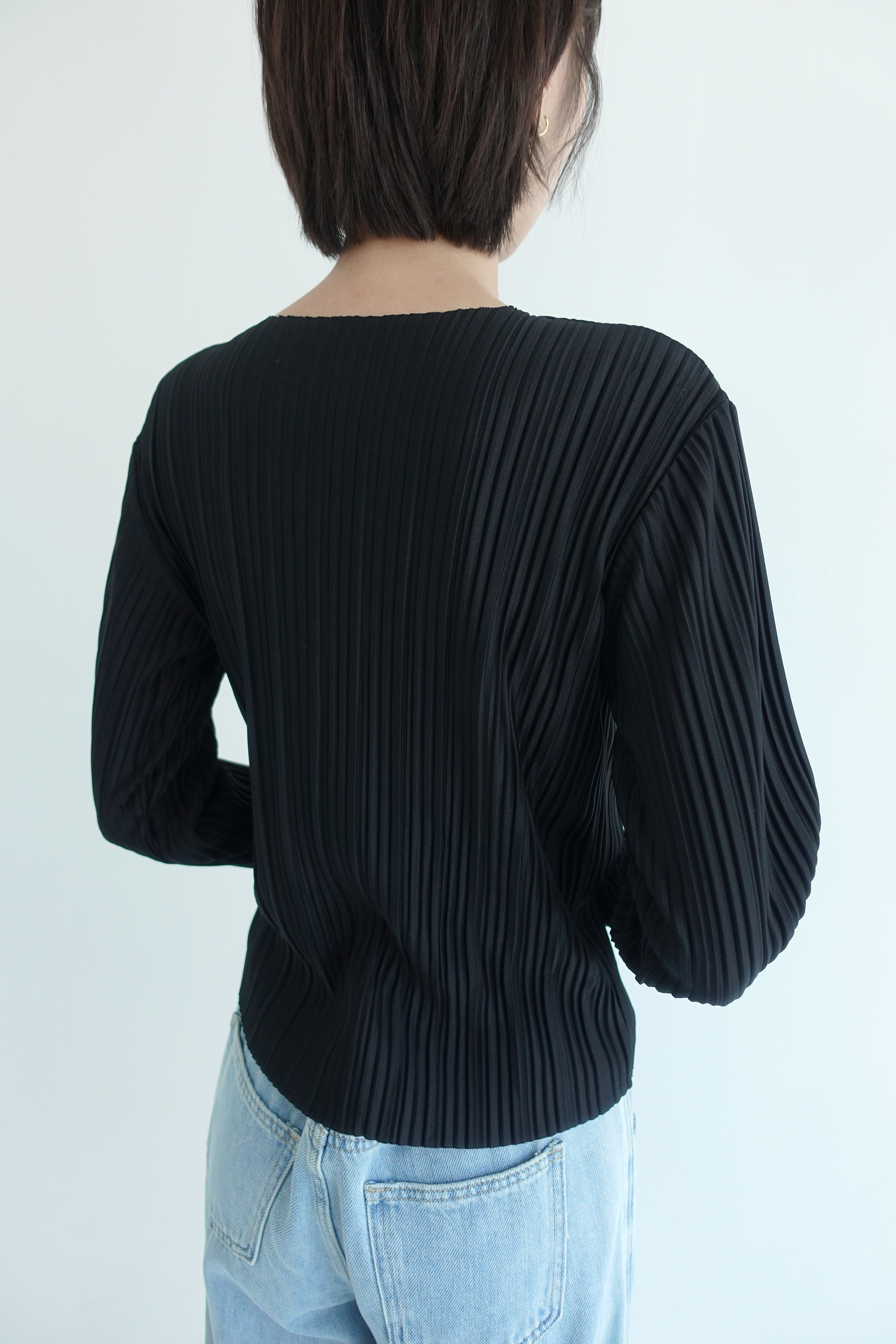 MRK00291