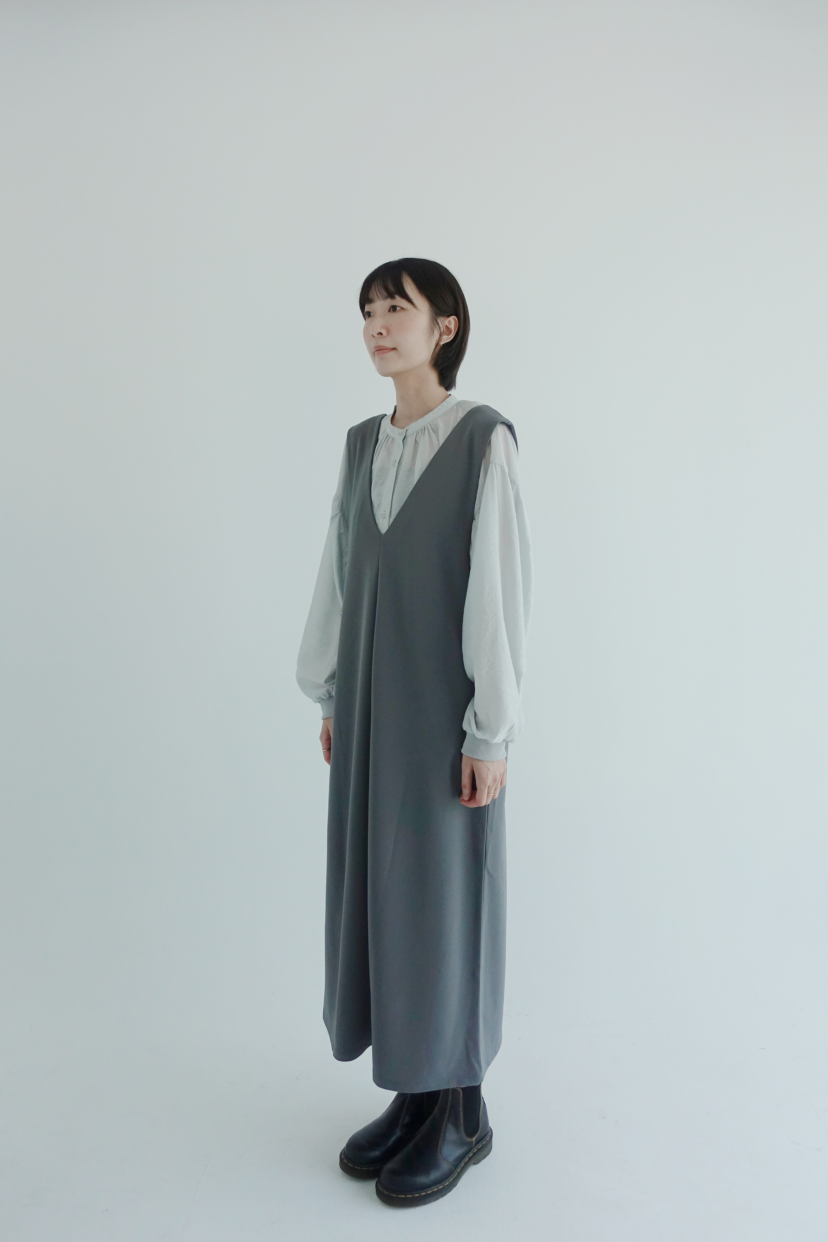 MRK00559