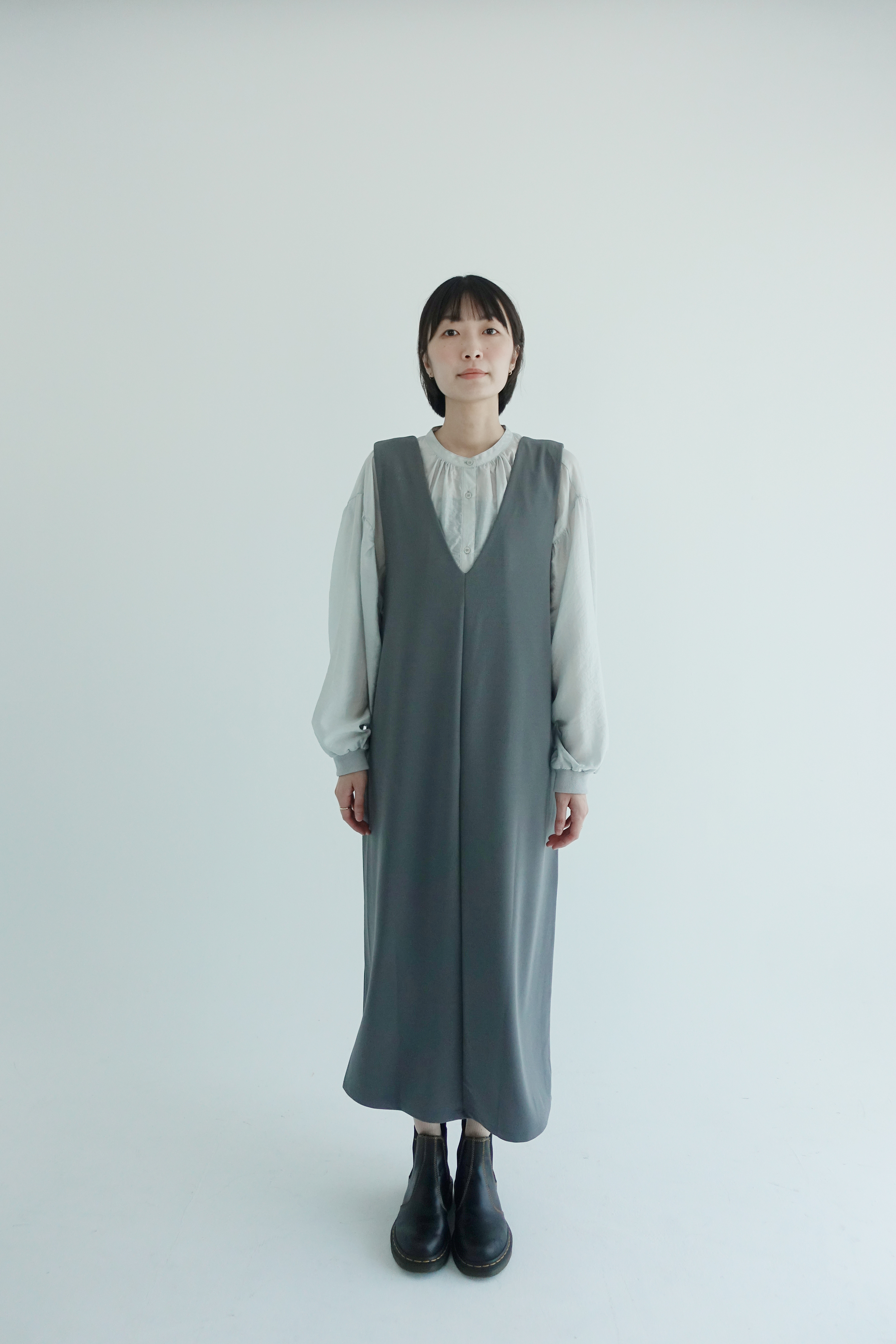 MRK00565