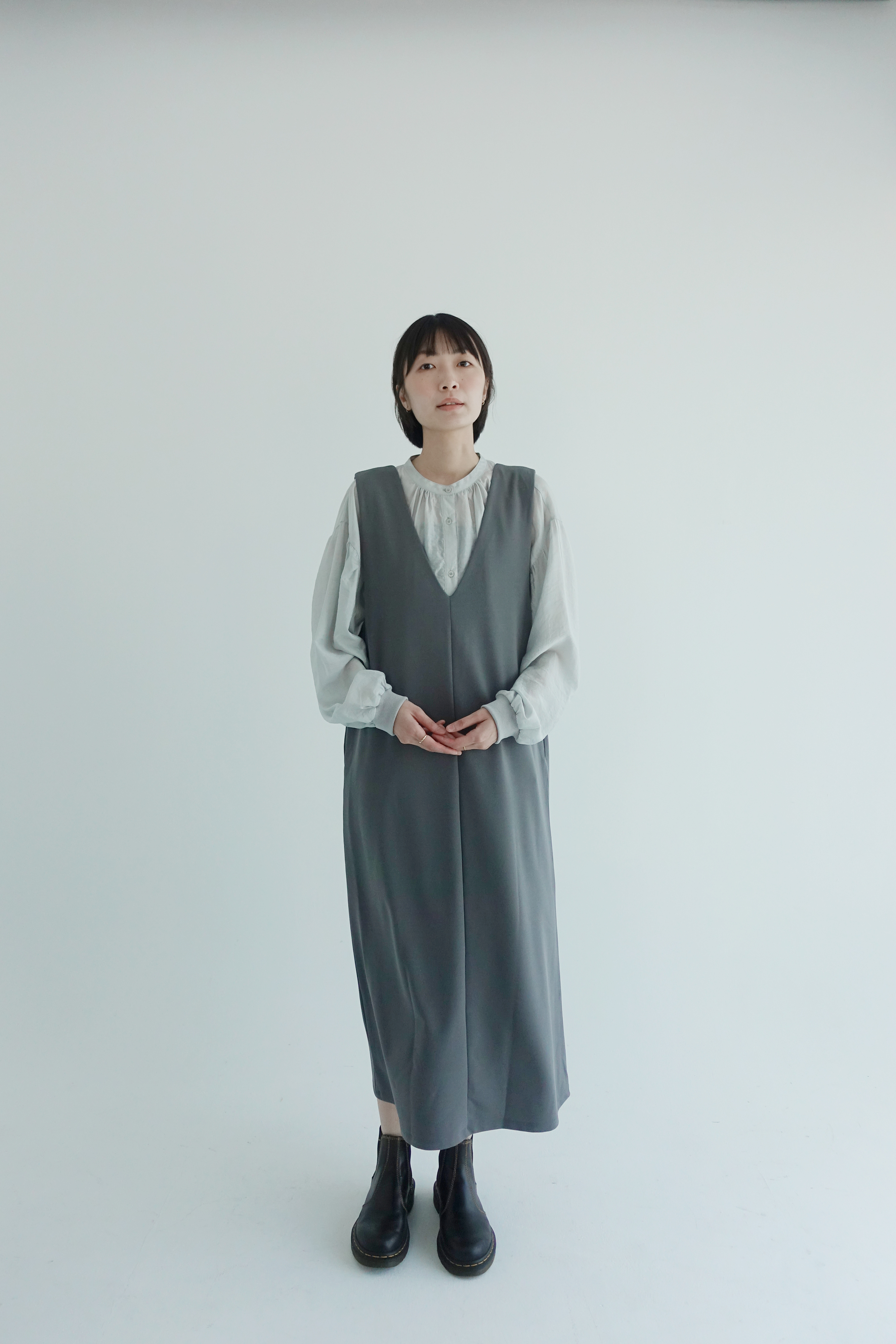 MRK00567