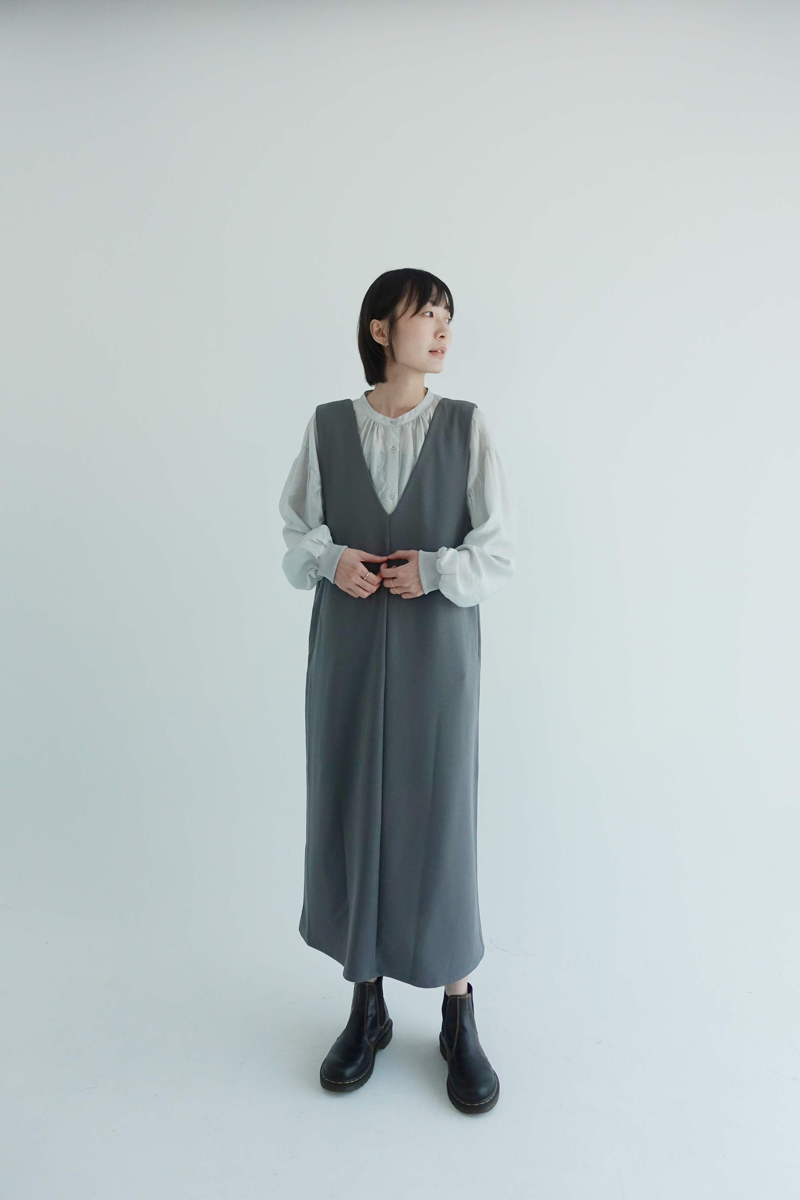 MRK00572