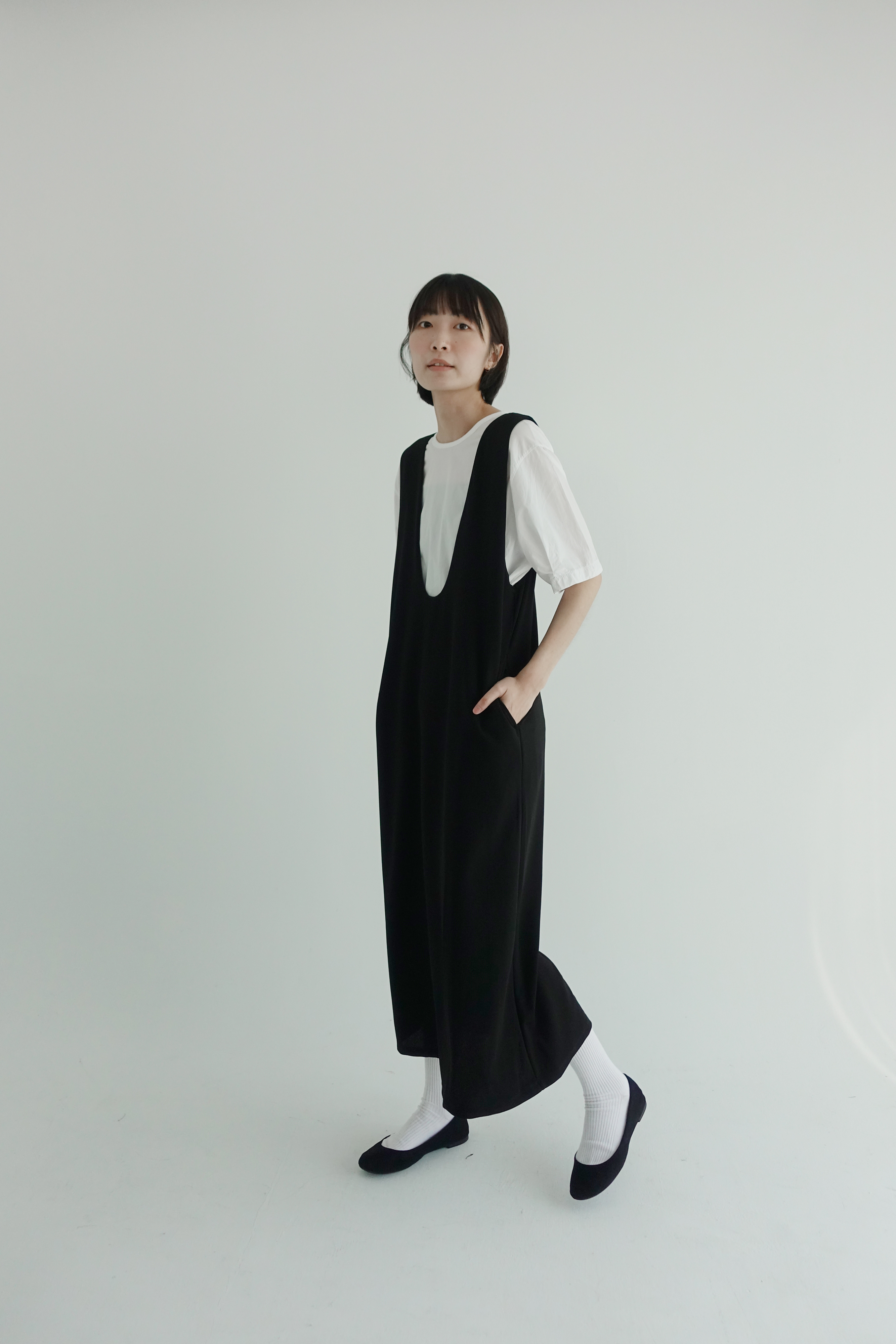 MRK01860