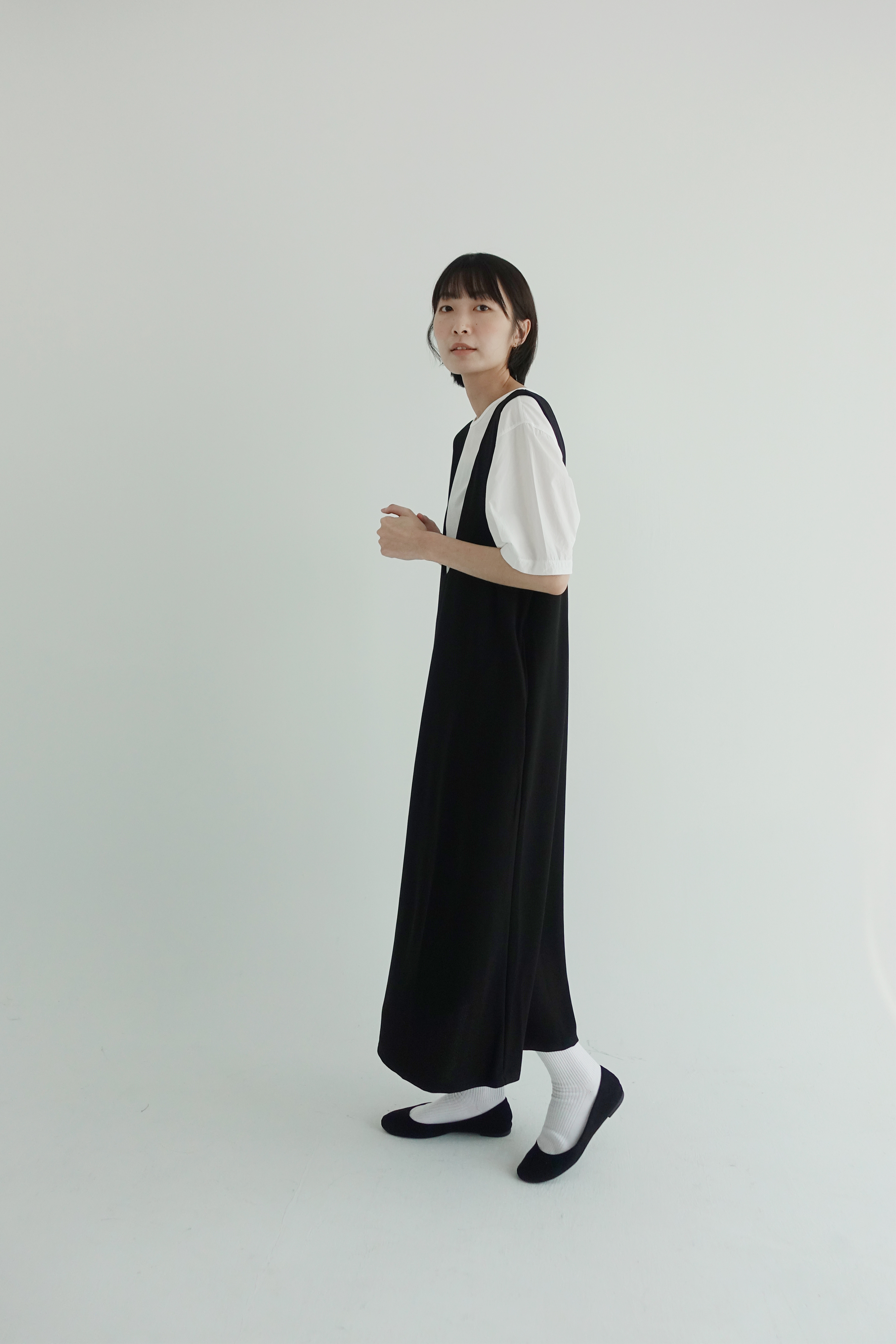 MRK01877