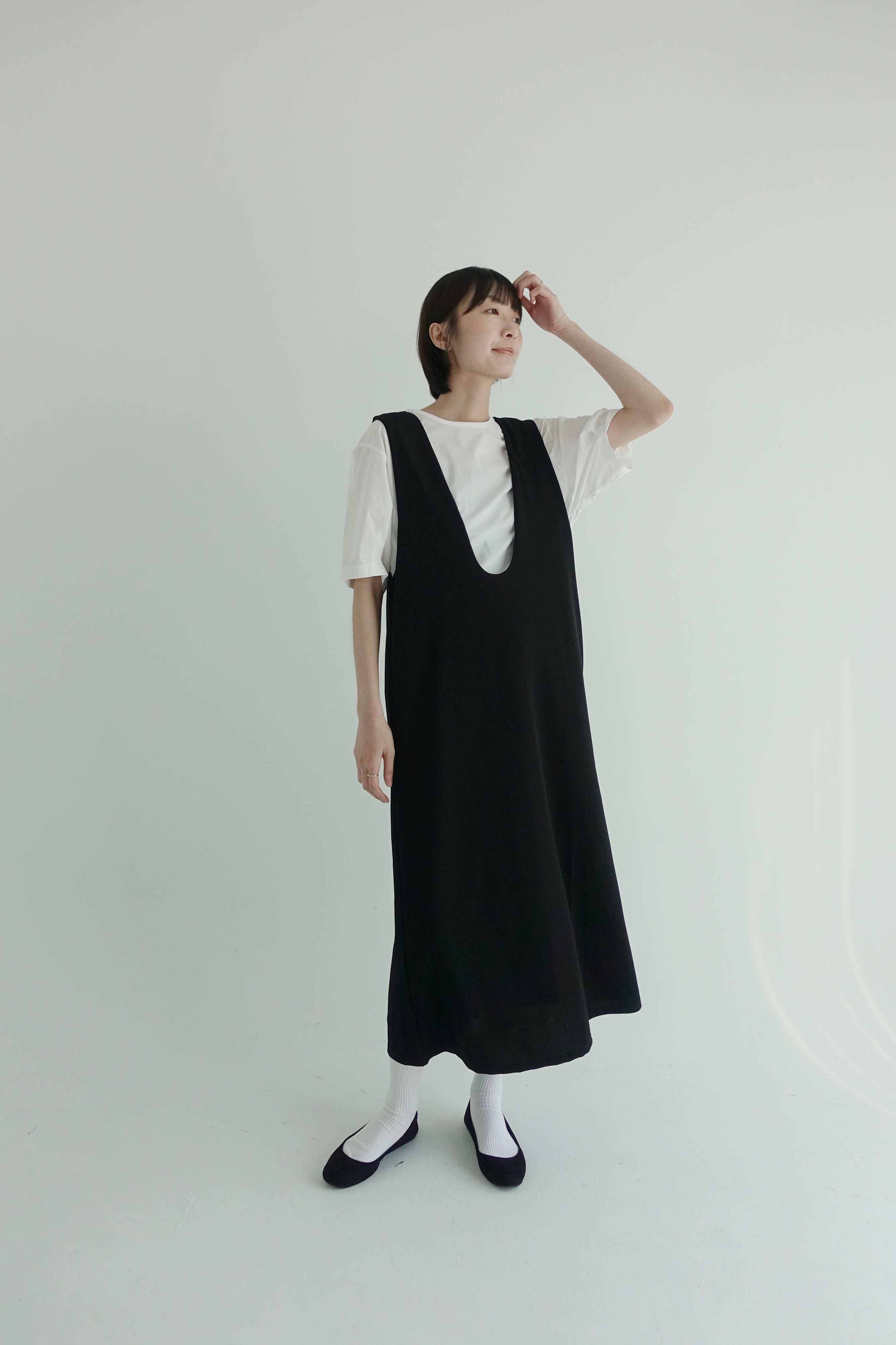 MRK01872