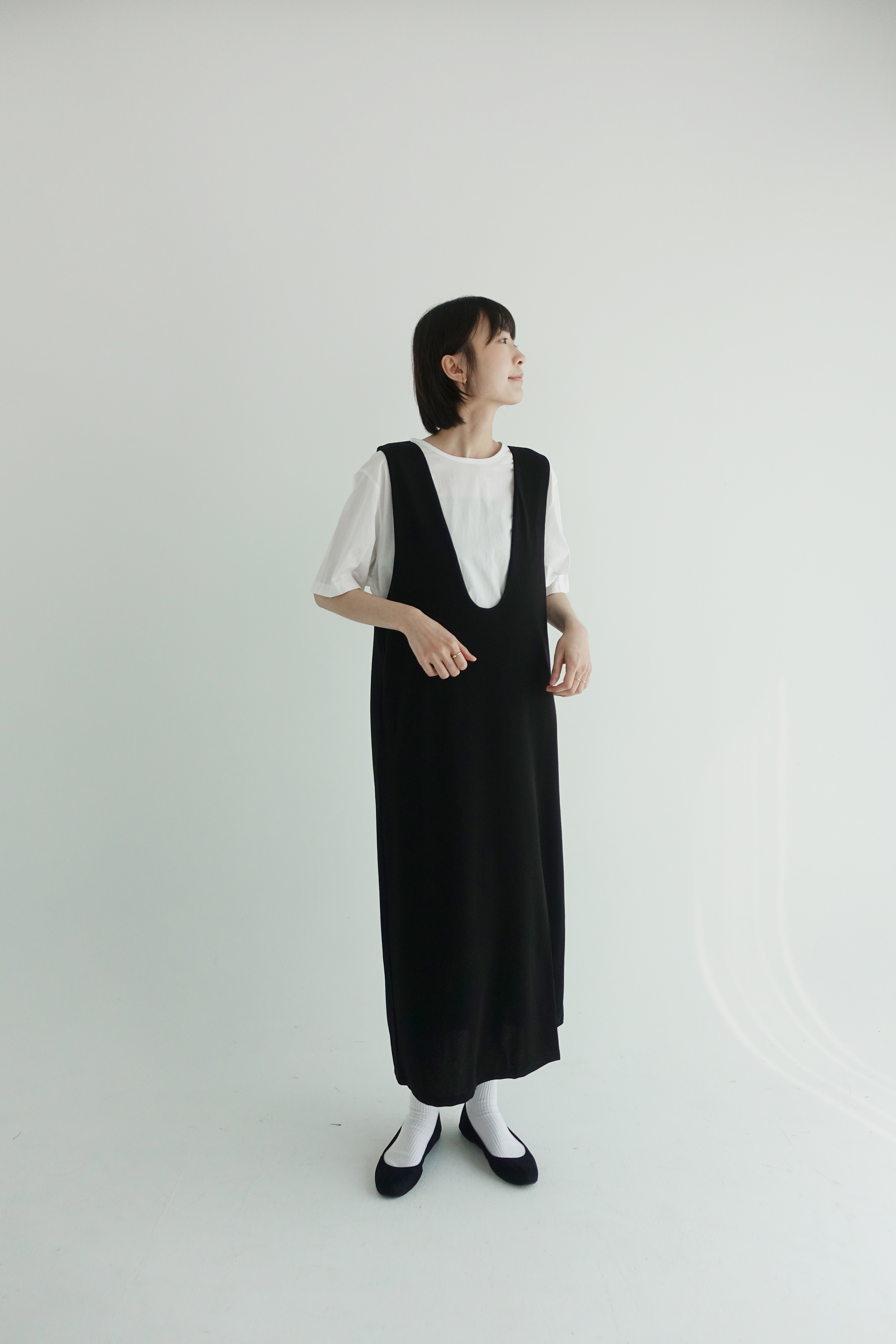 MRK01899