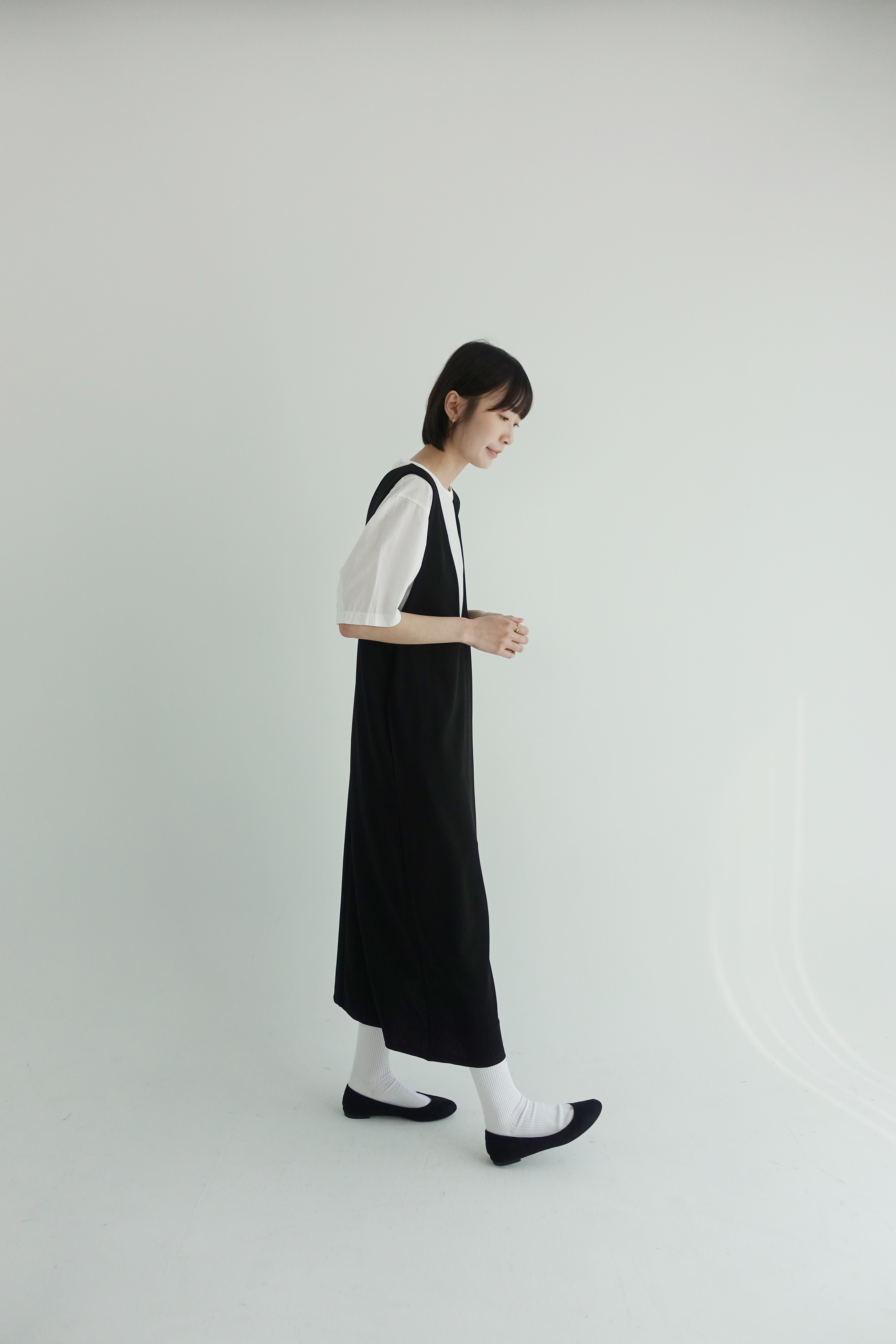 MRK01891
