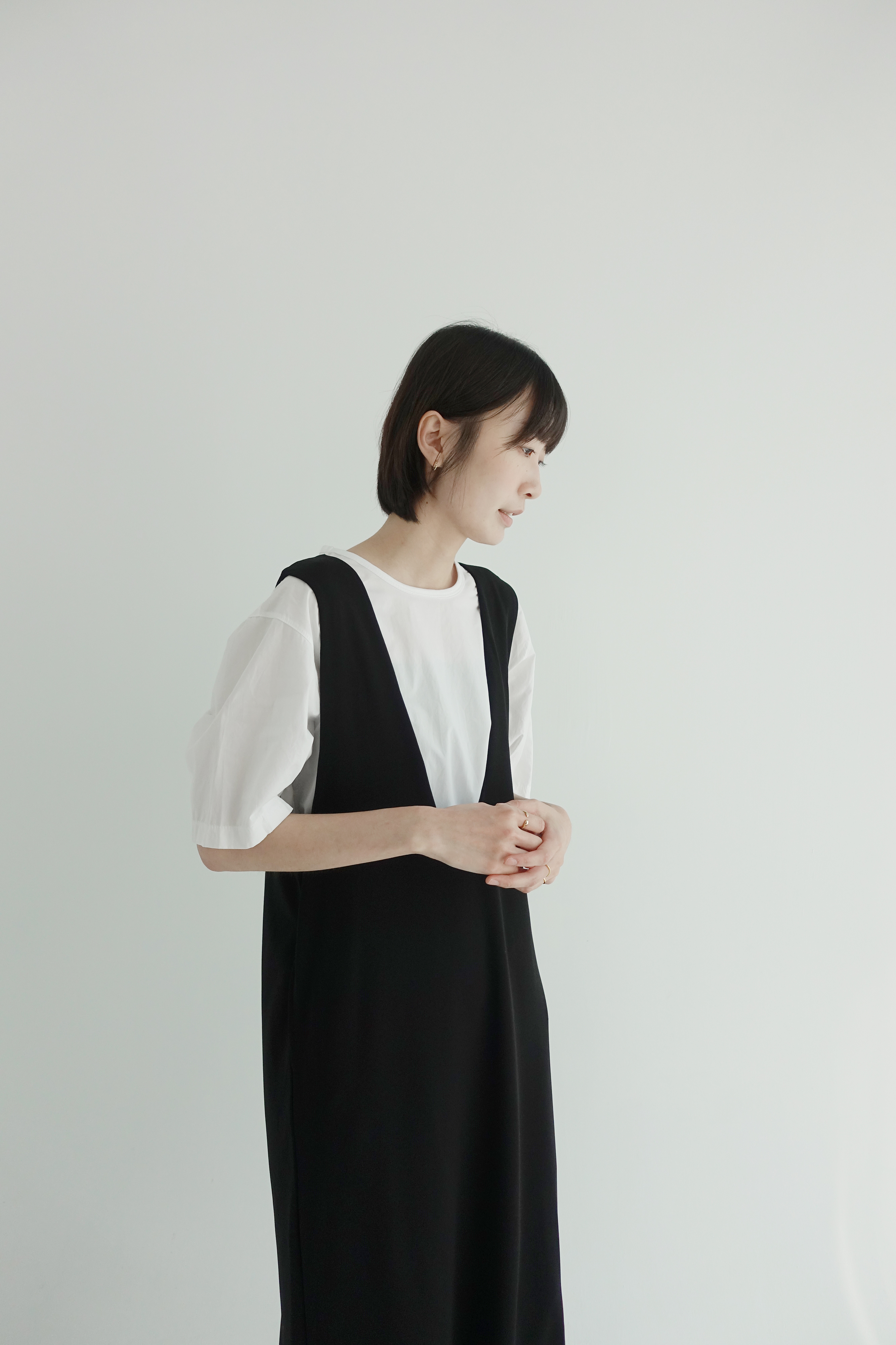MRK01934