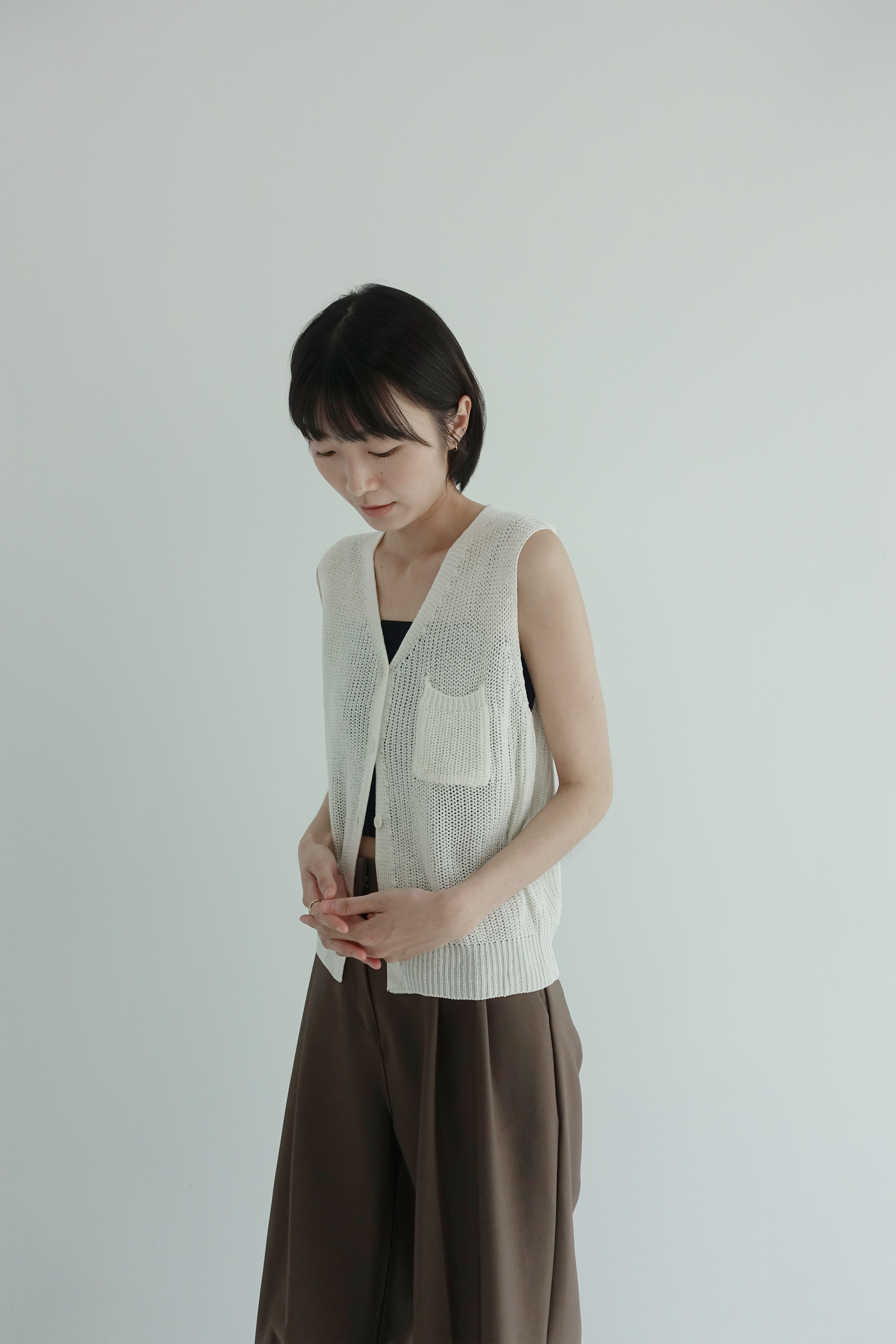 MRK01162