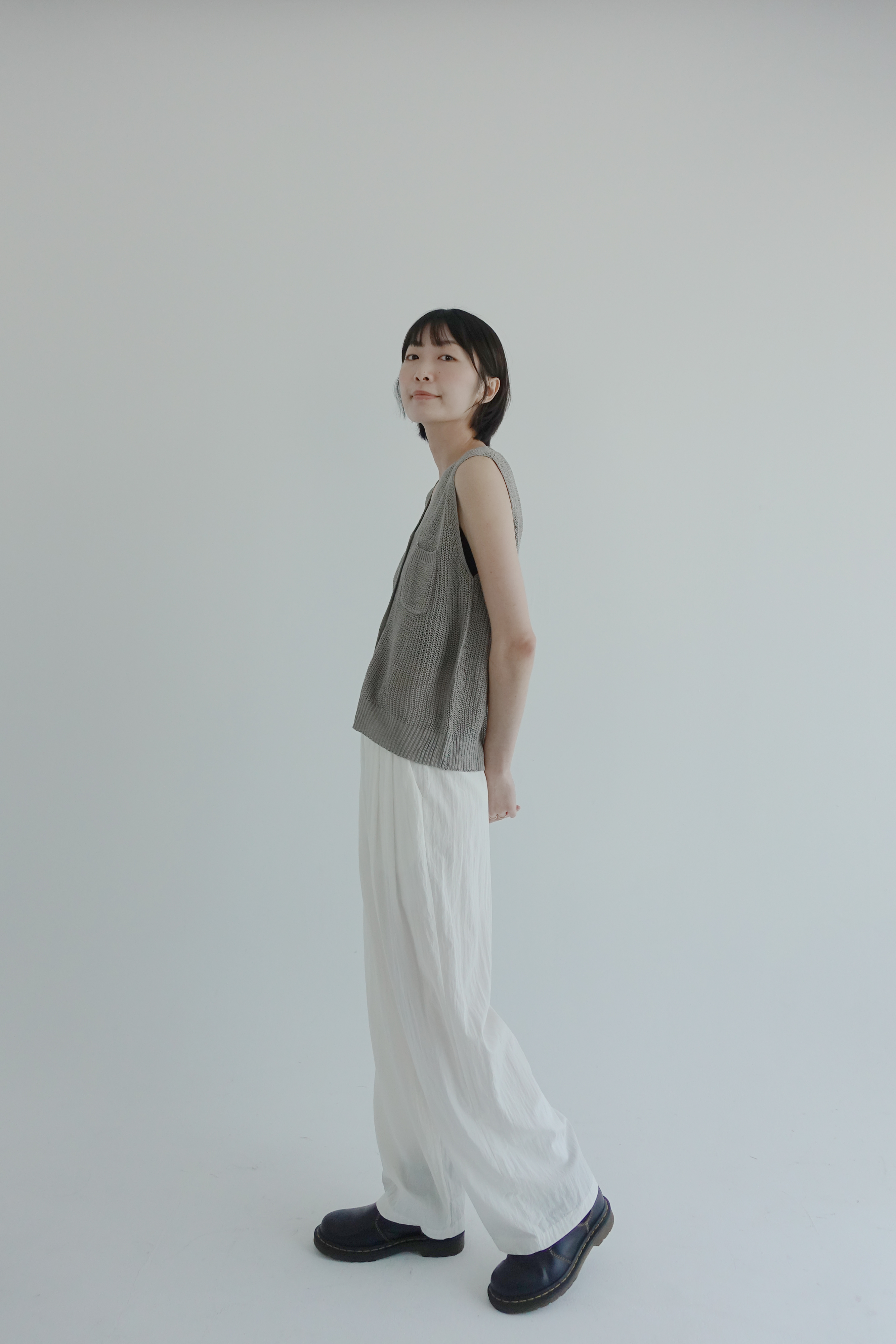 MRK09595