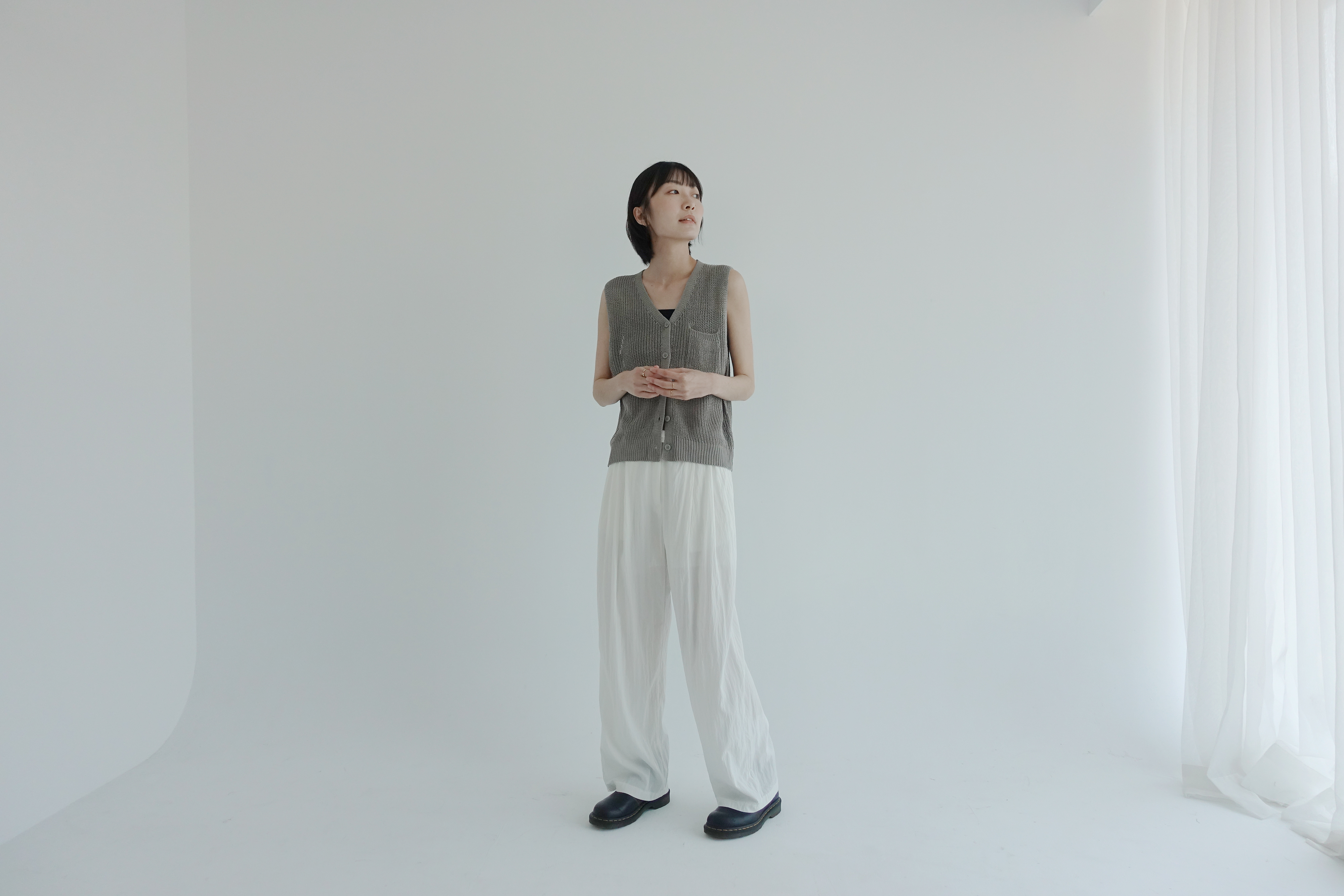 MRK09711