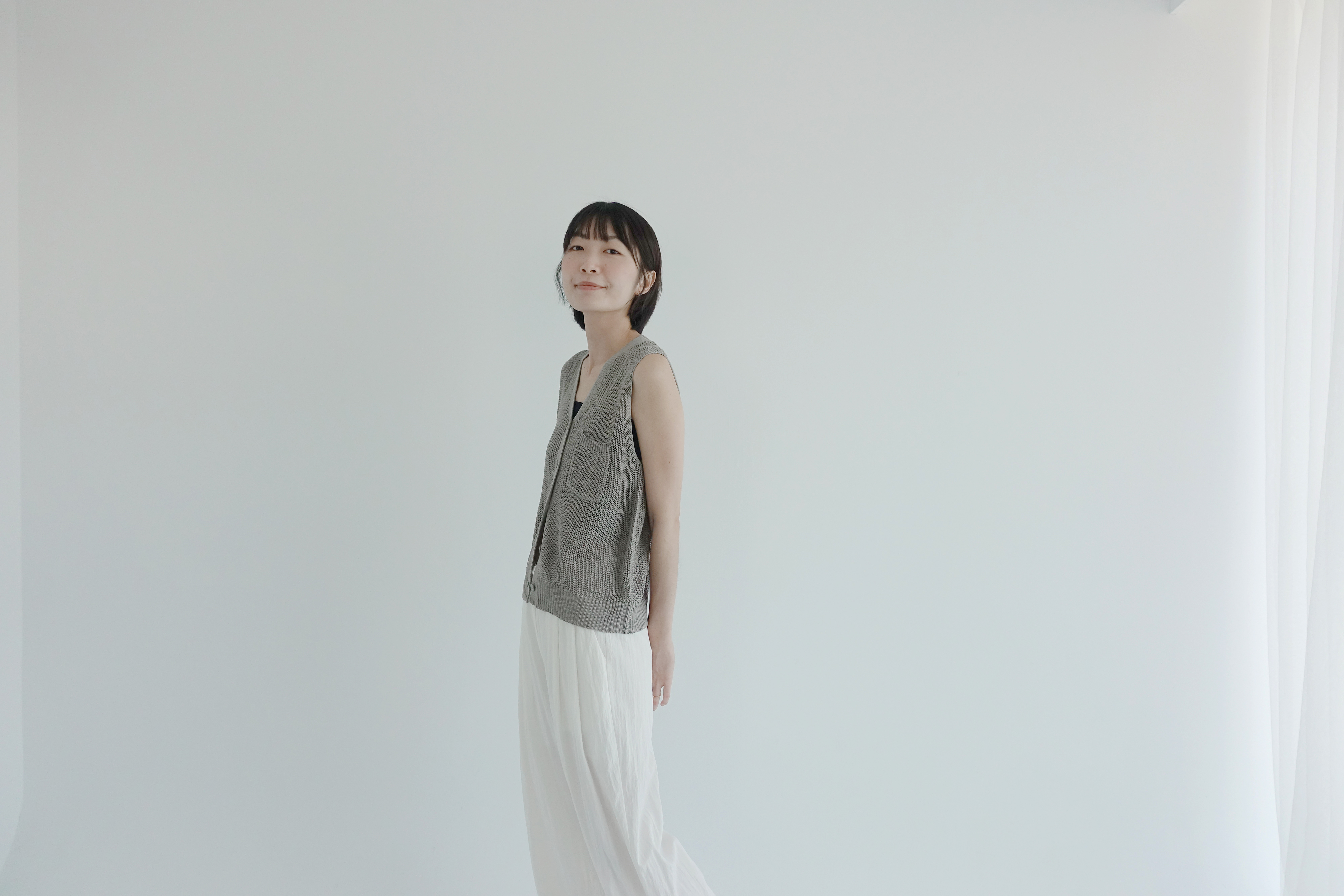 MRK09721