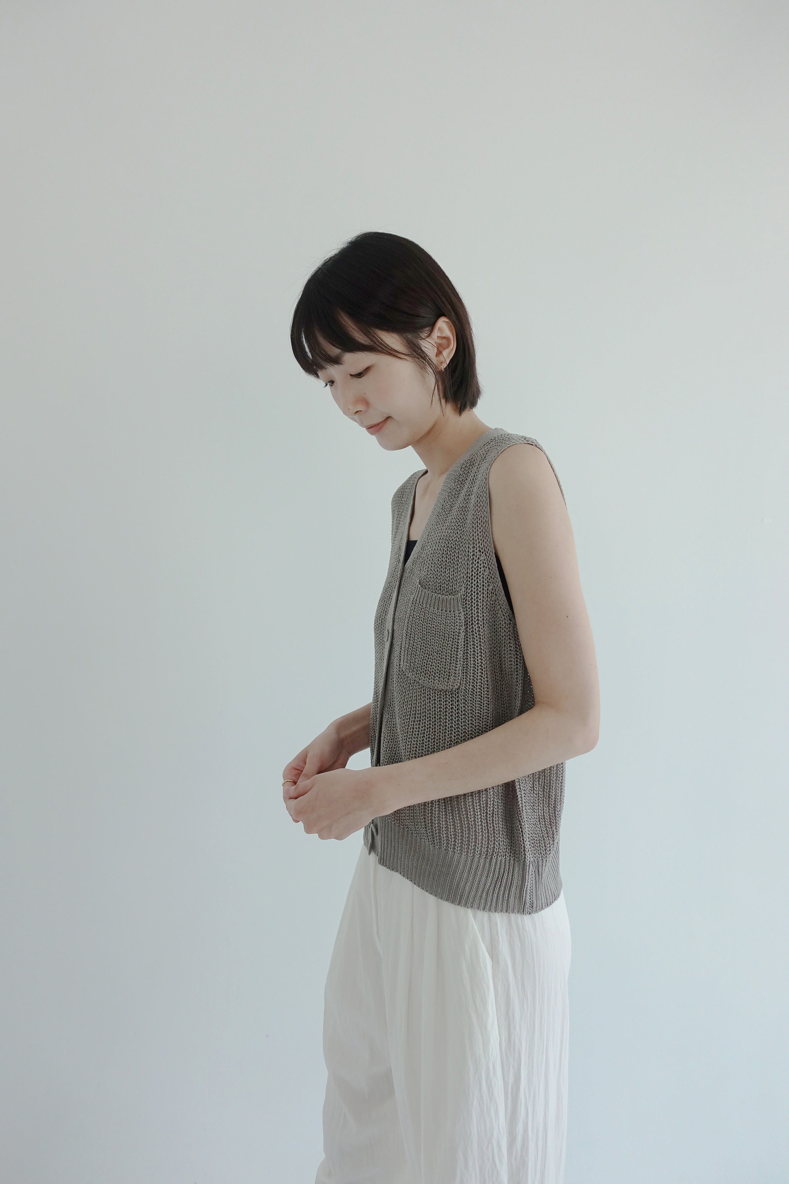 MRK09686
