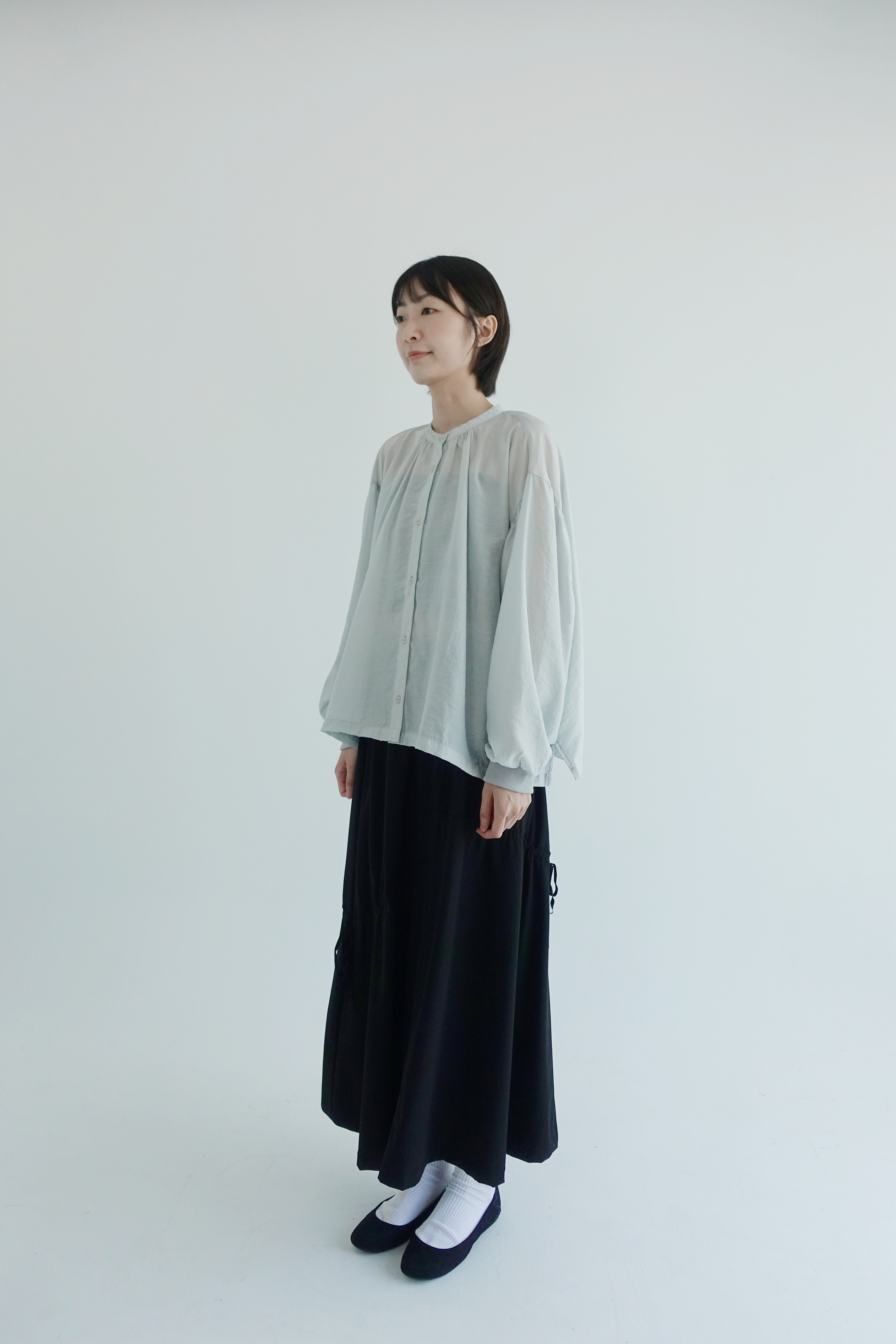 MRK09246
